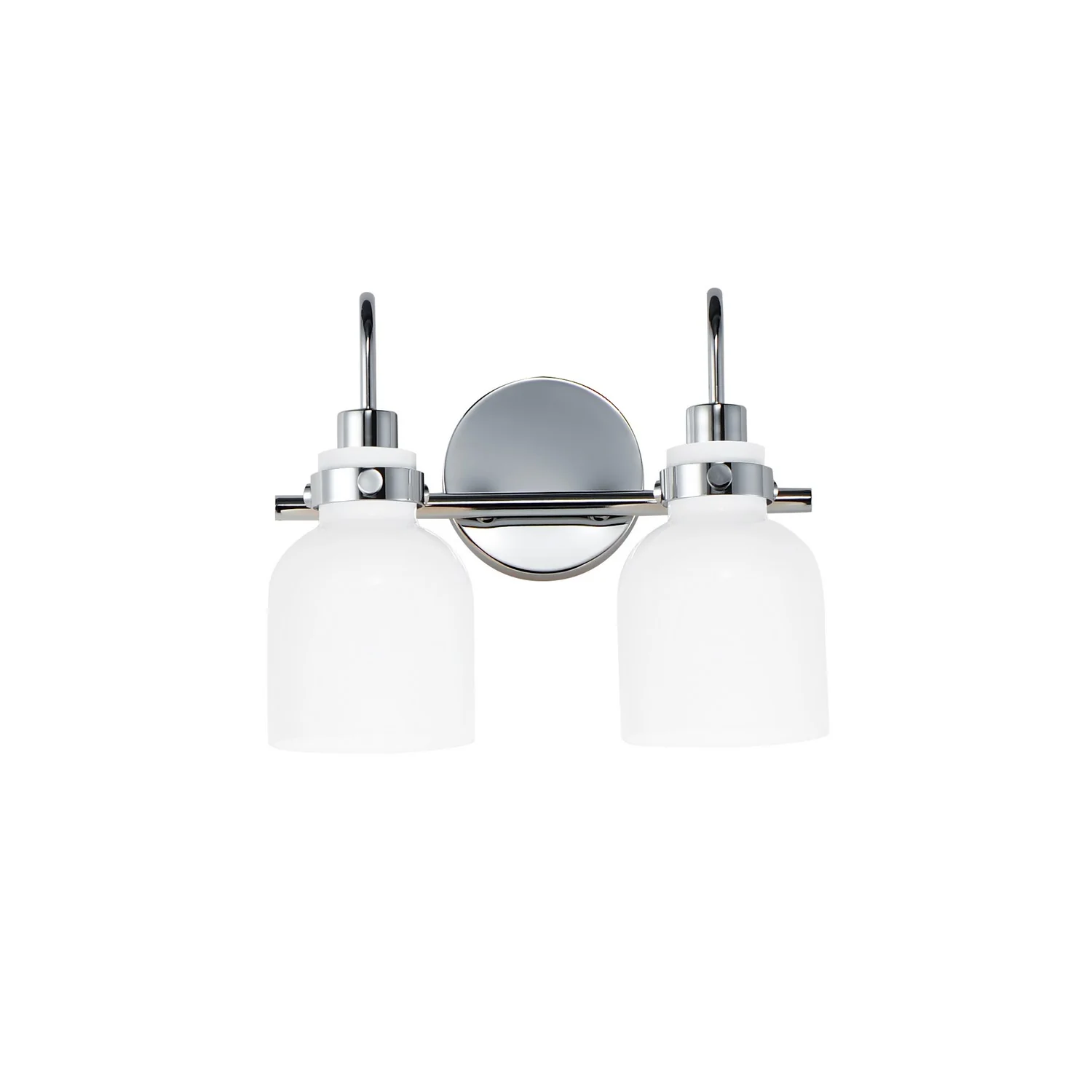 Milk Vanity Light - Image 4
