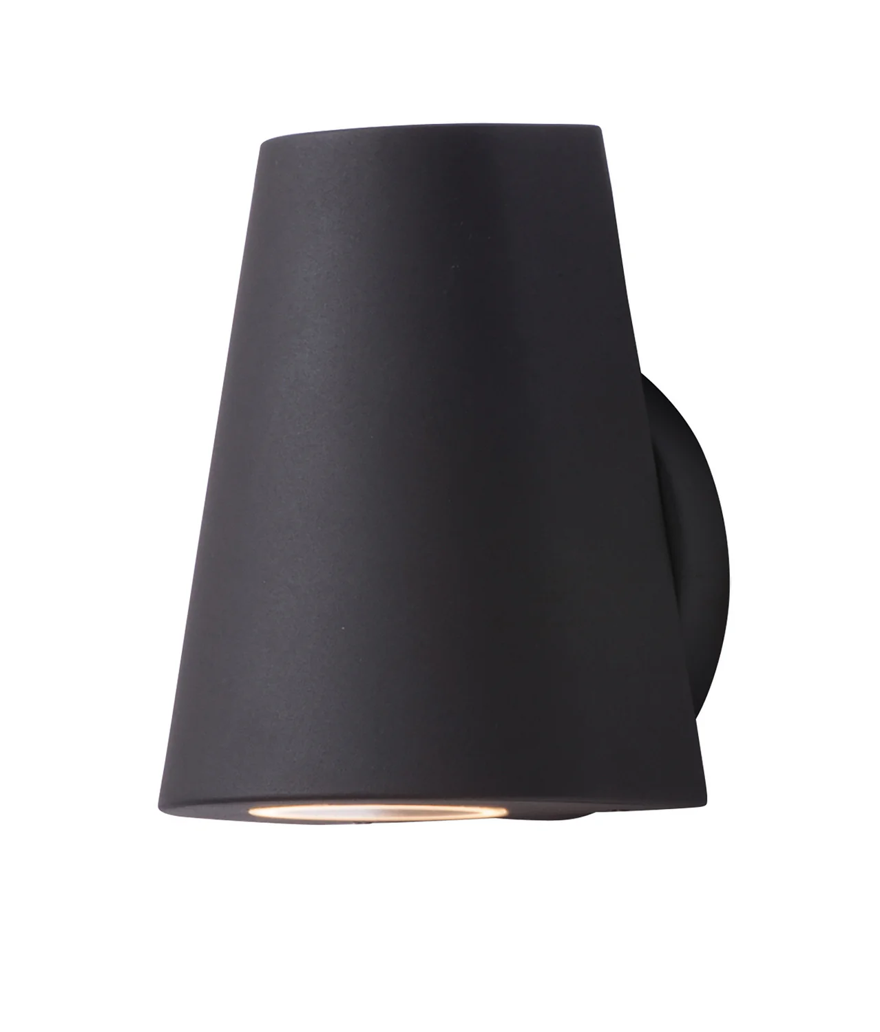 Mini Outdoor Wall Sconce - Image 3