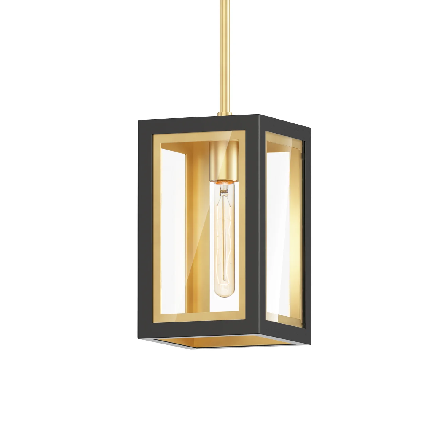 Neoclass Outdoor Hanging