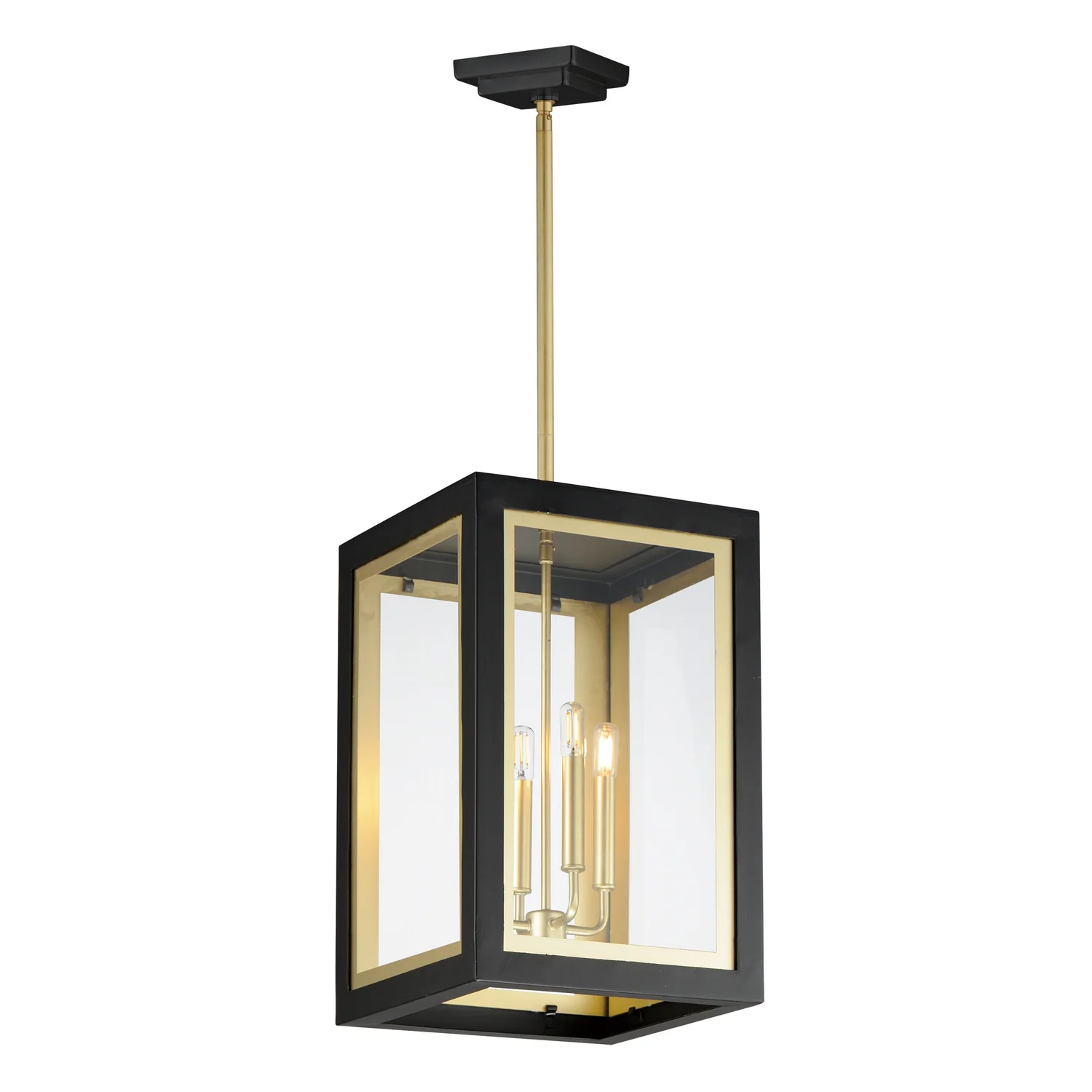 Neoclass Outdoor Hanging - Image 2