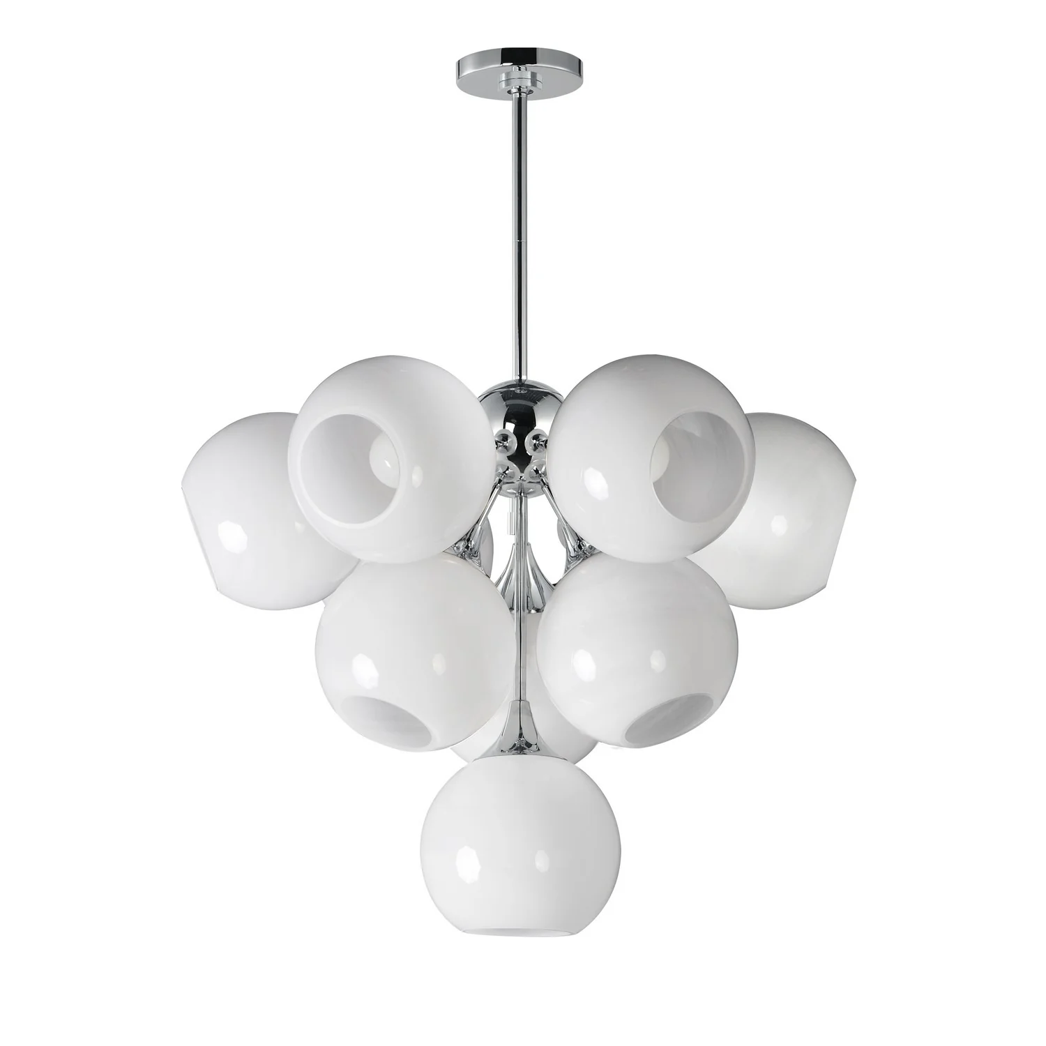 Neve Chandelier