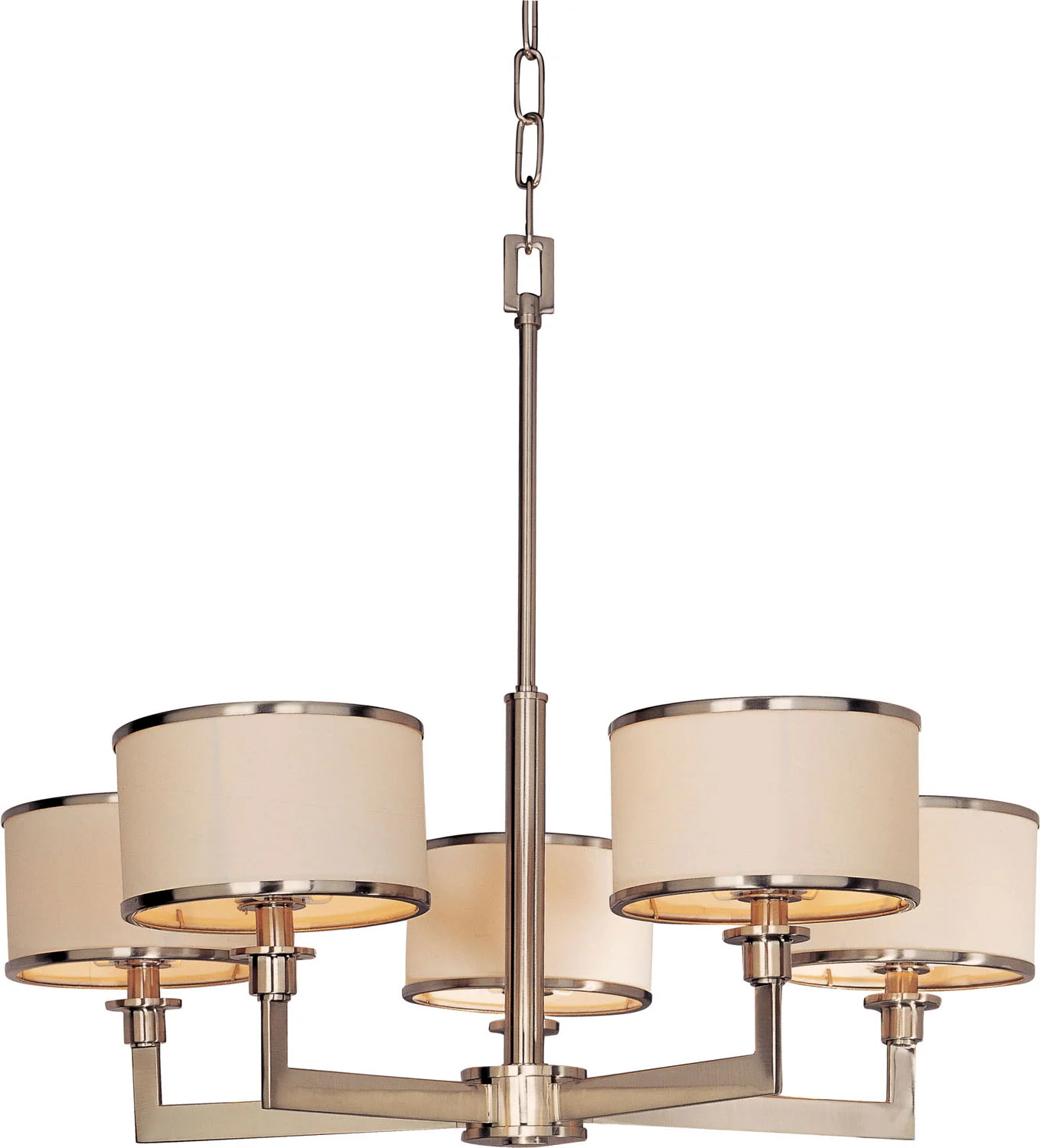 Nexus Chandelier