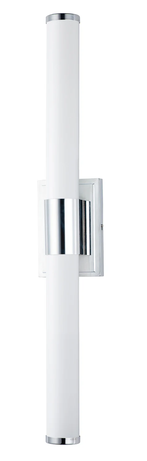 Optic Vanity Light - Image 2