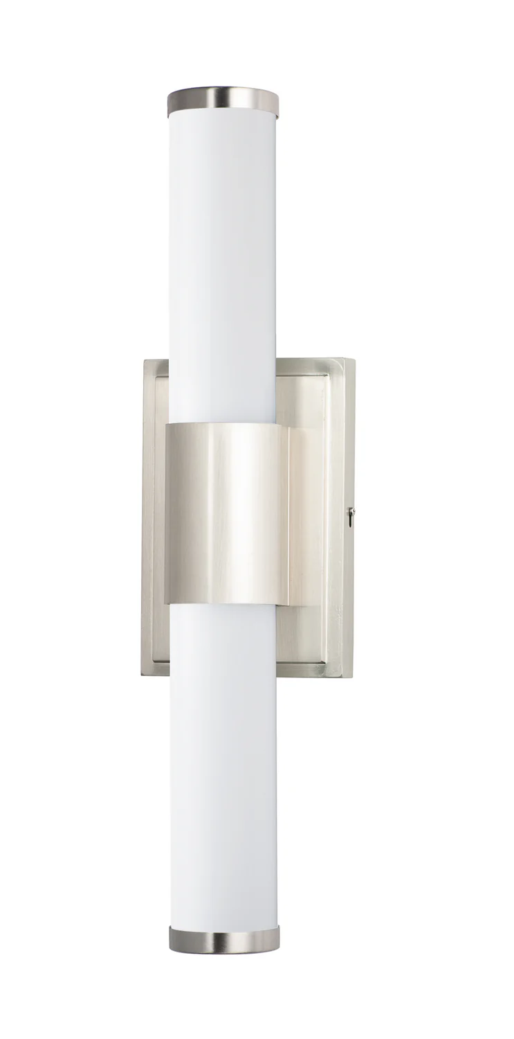 Optic Vanity Light - Image 7