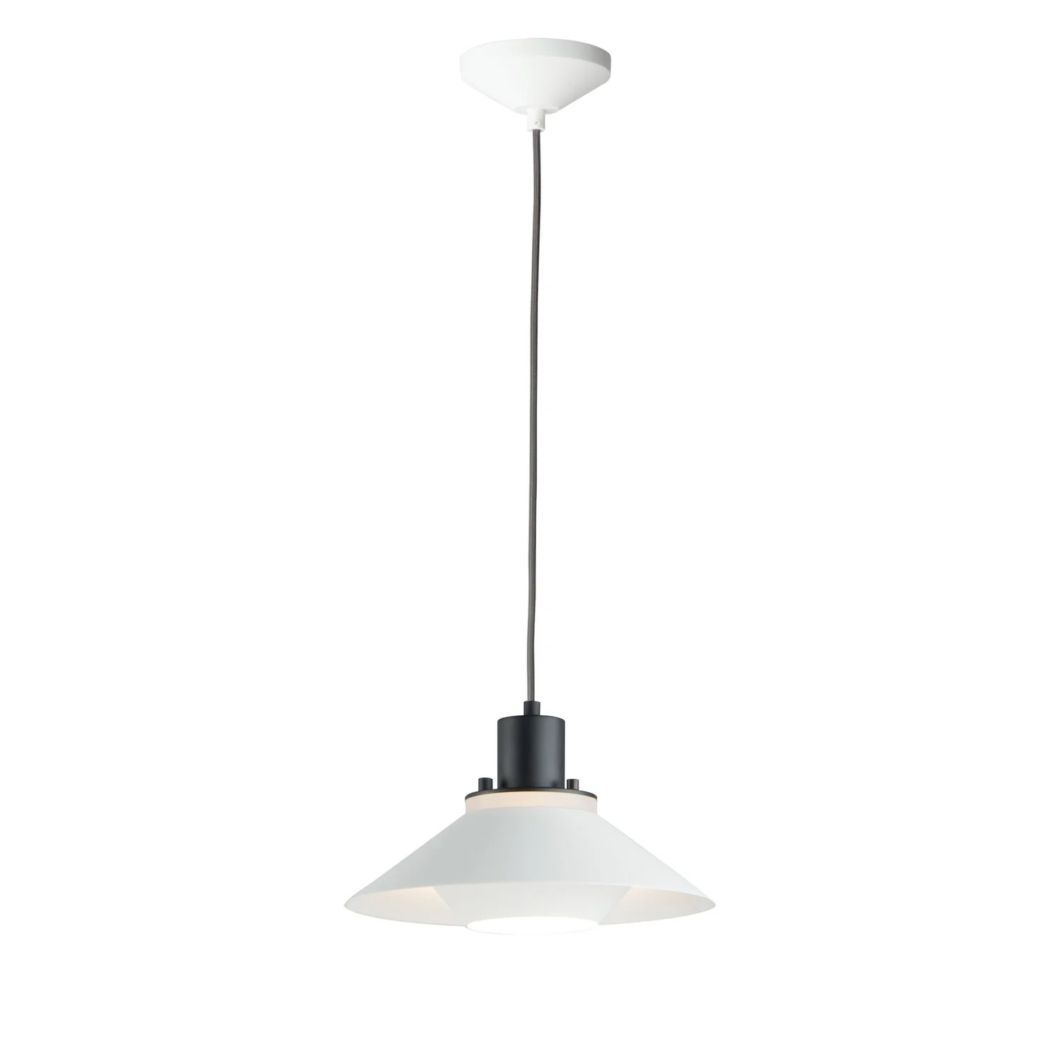 Oslo Pendant