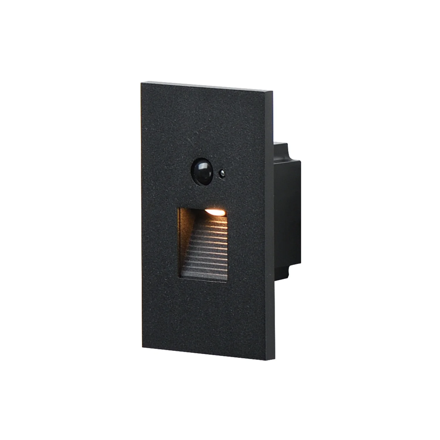 Path Step Light