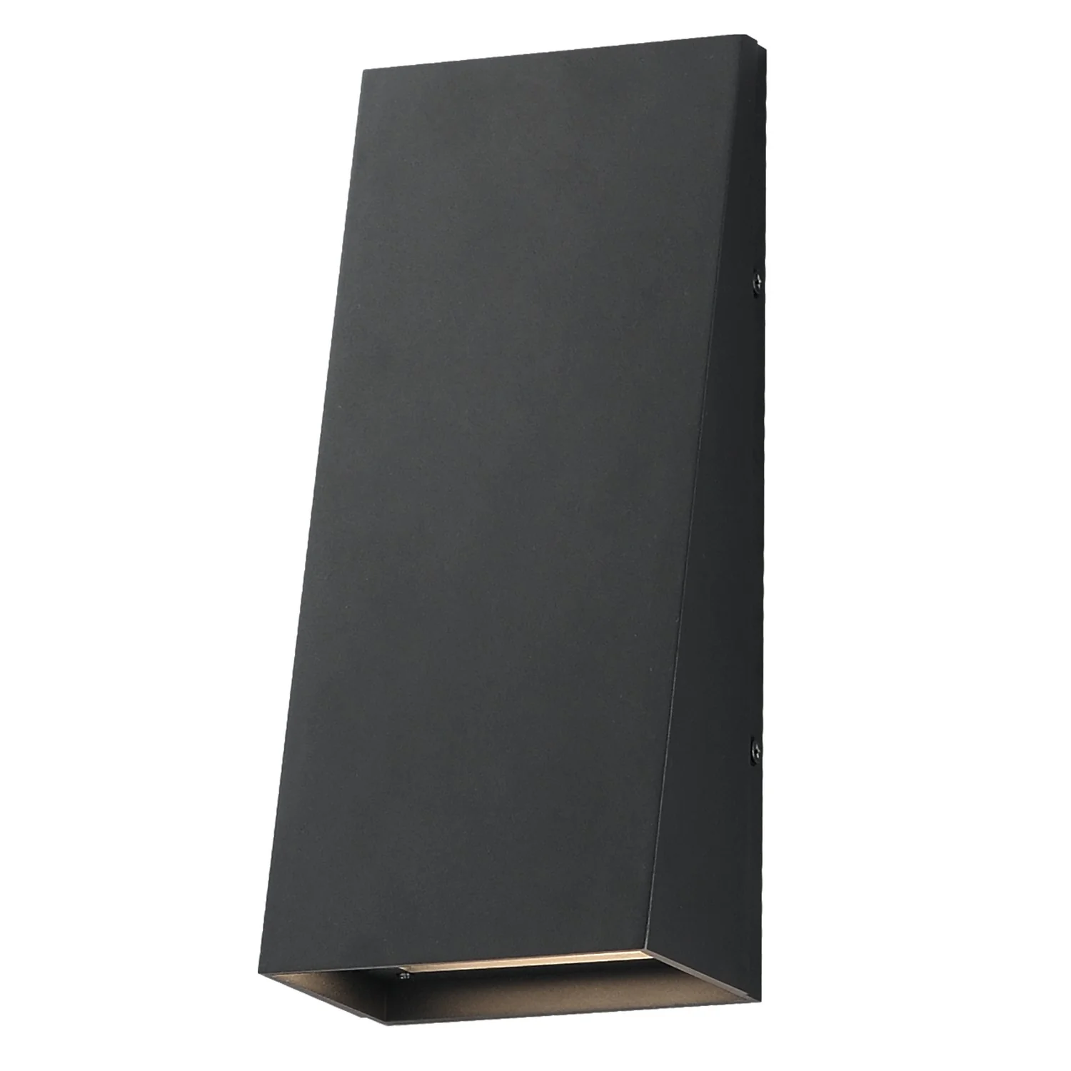 Pathfinder Outdoor Wall Sconce - Image 16