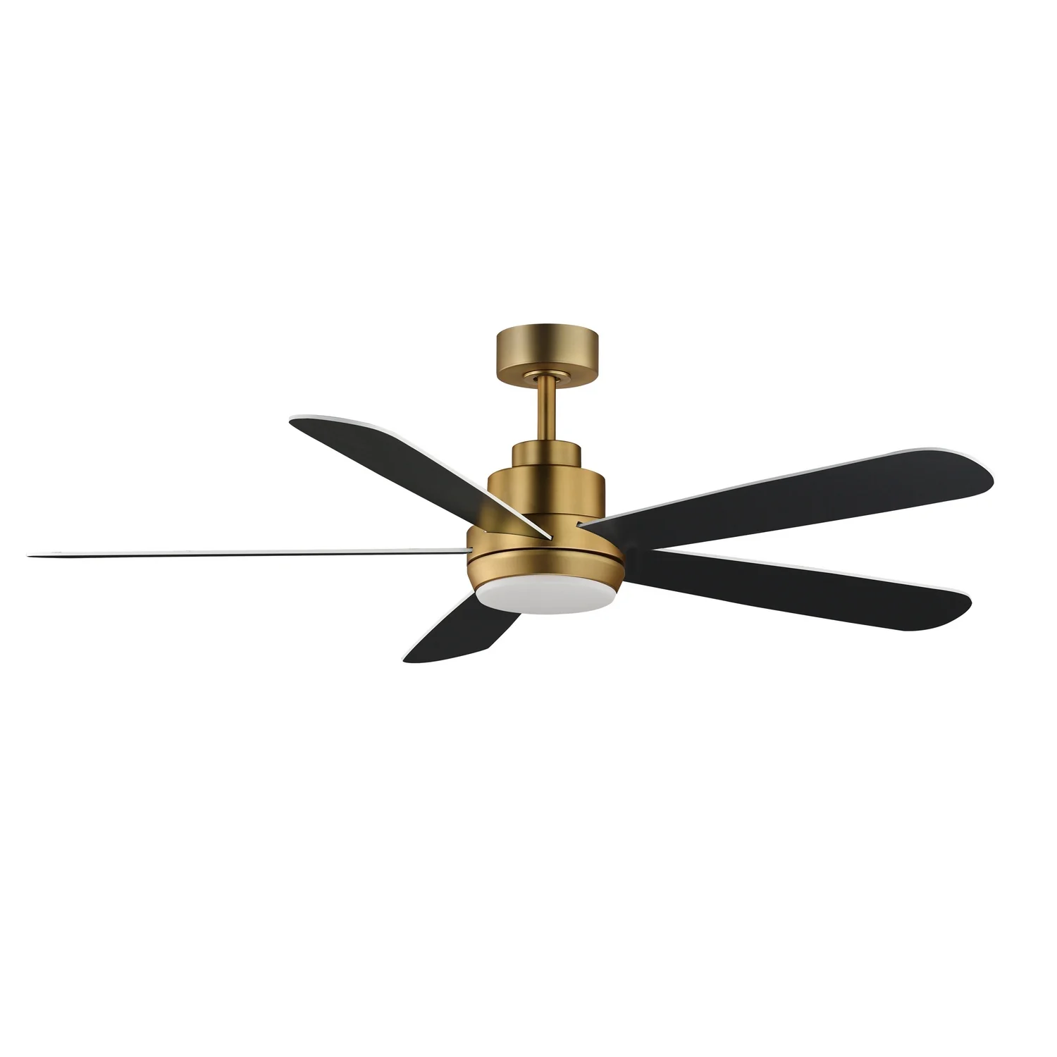 Petals 60 Ceiling Fan
