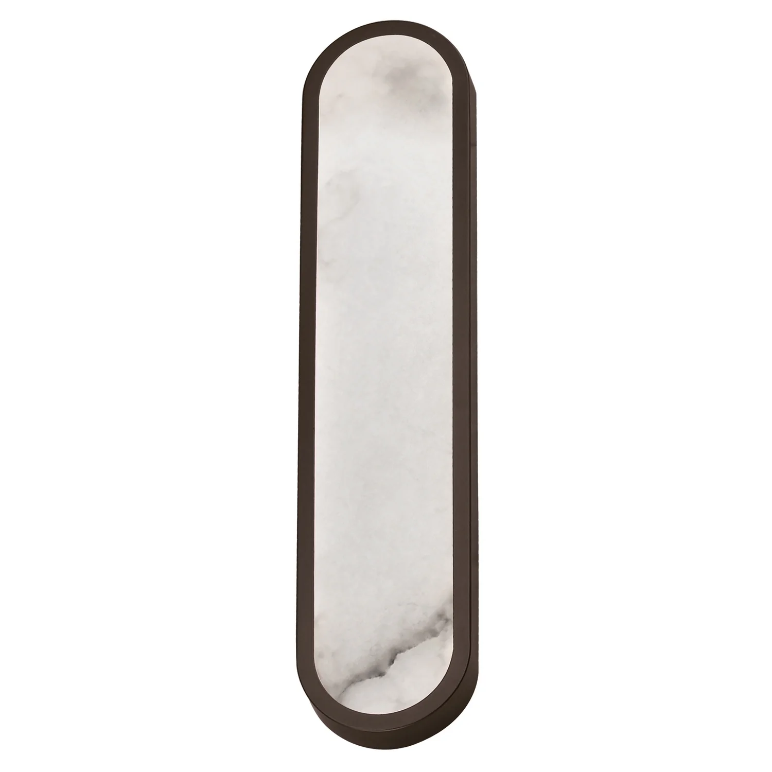 Plinth Wall Sconce - Image 2