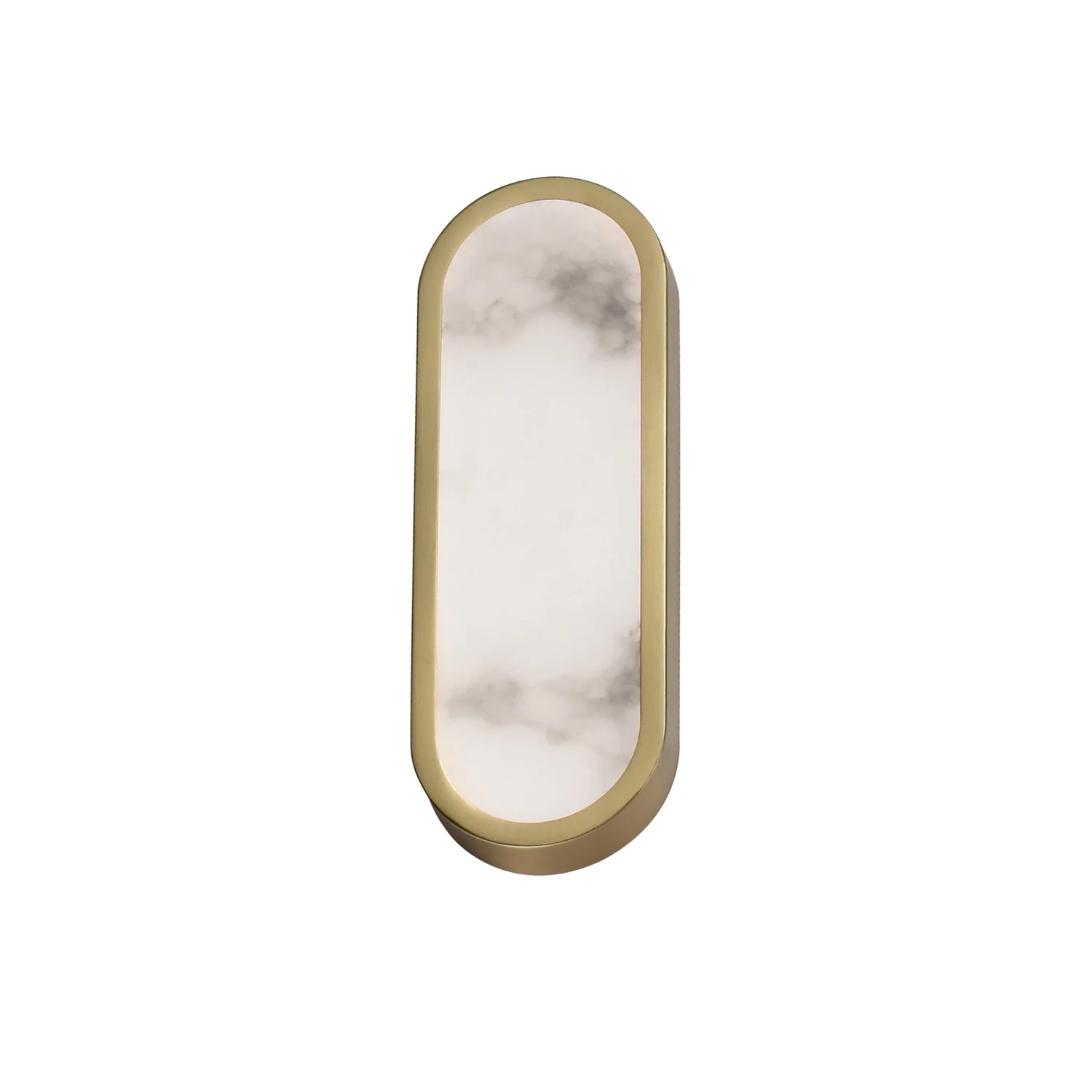 Plinth Wall Sconce - Image 3