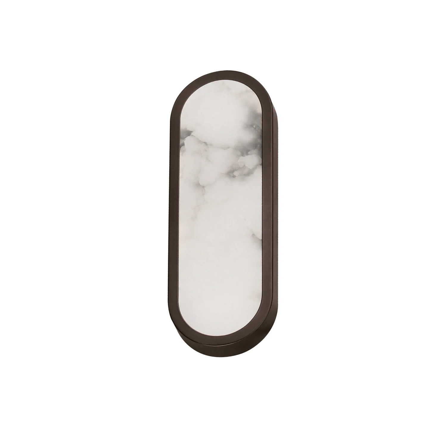 Plinth Wall Sconce - Image 4