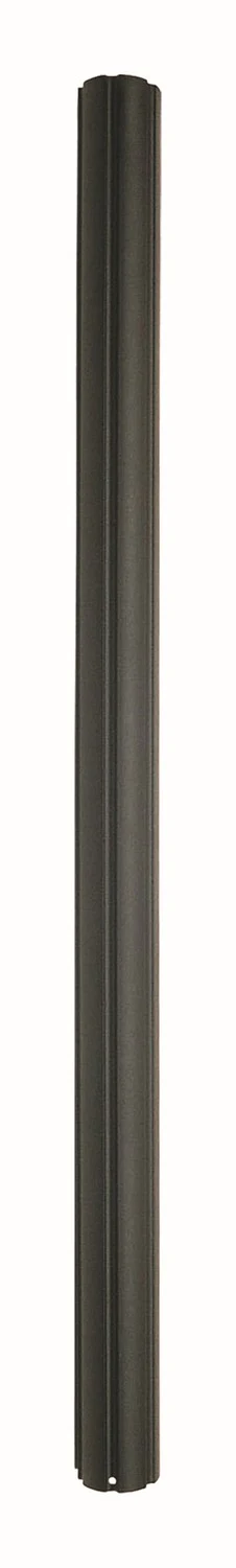 Poles Outdoor Post - Image 3