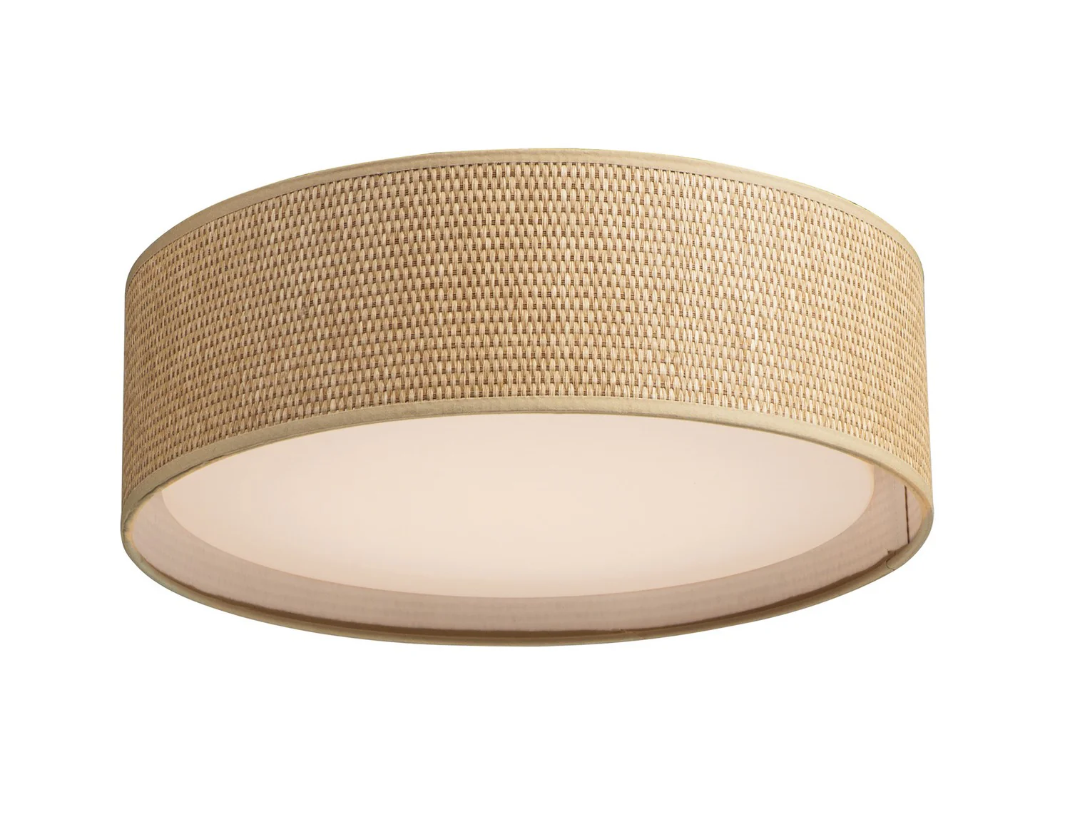Prime Flush Mount - Image 13