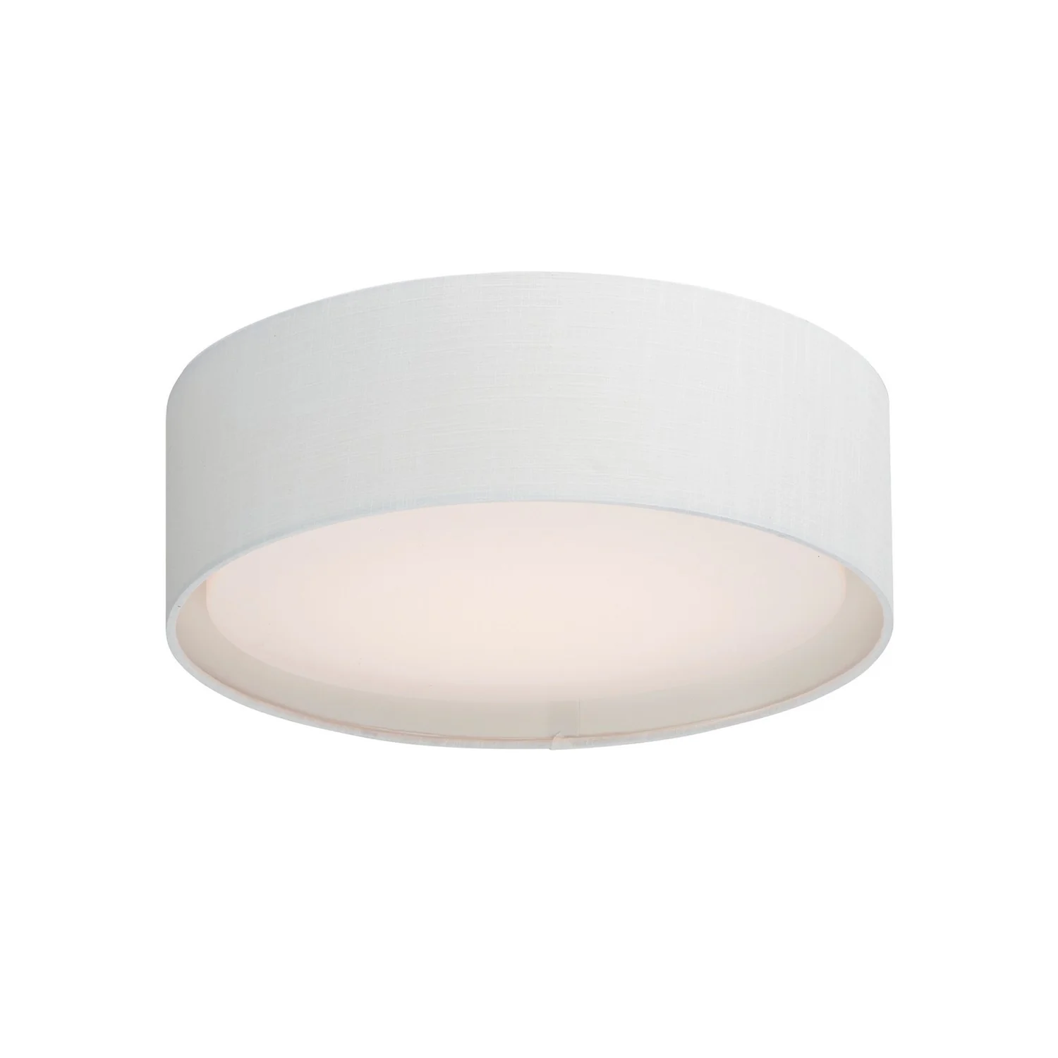 Prime Flush Mount - Image 16