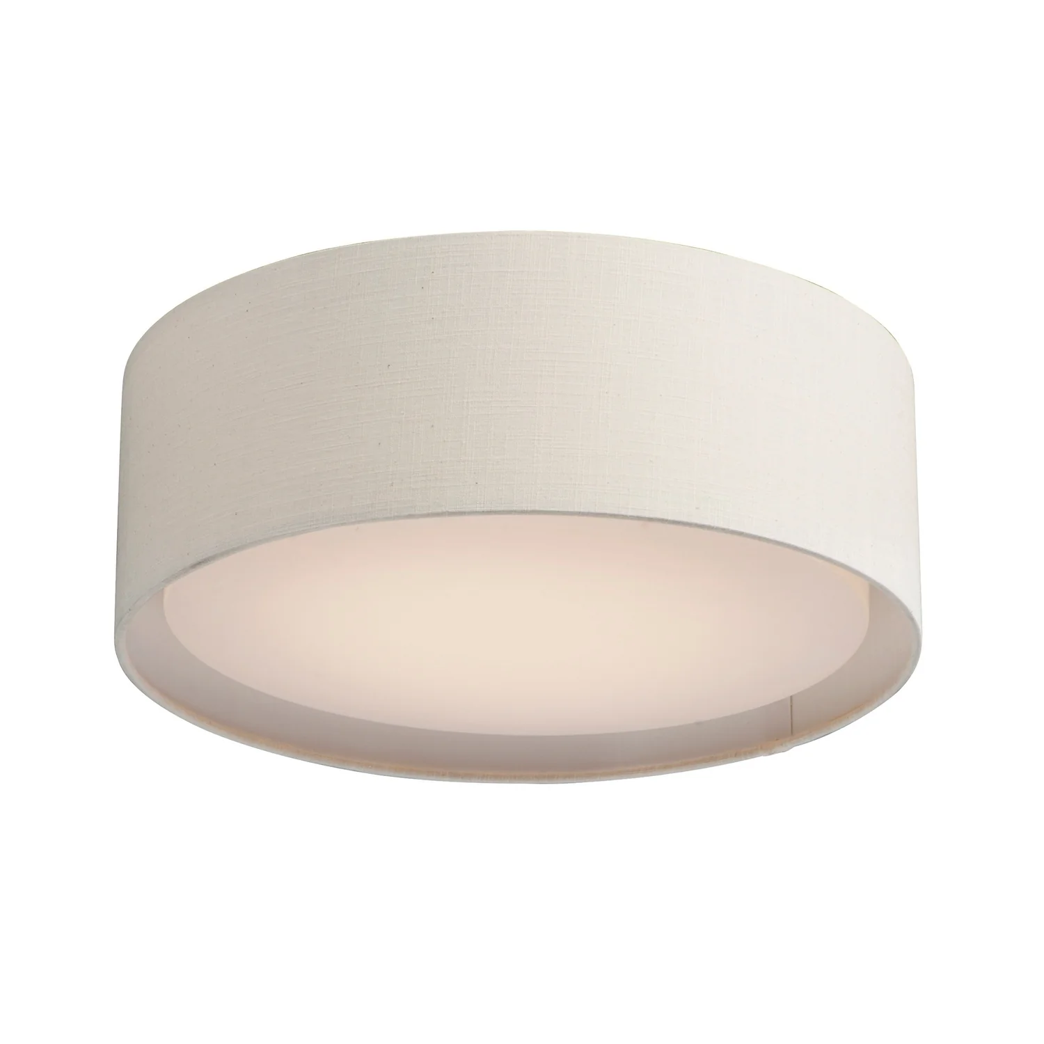 Prime Flush Mount - Image 18