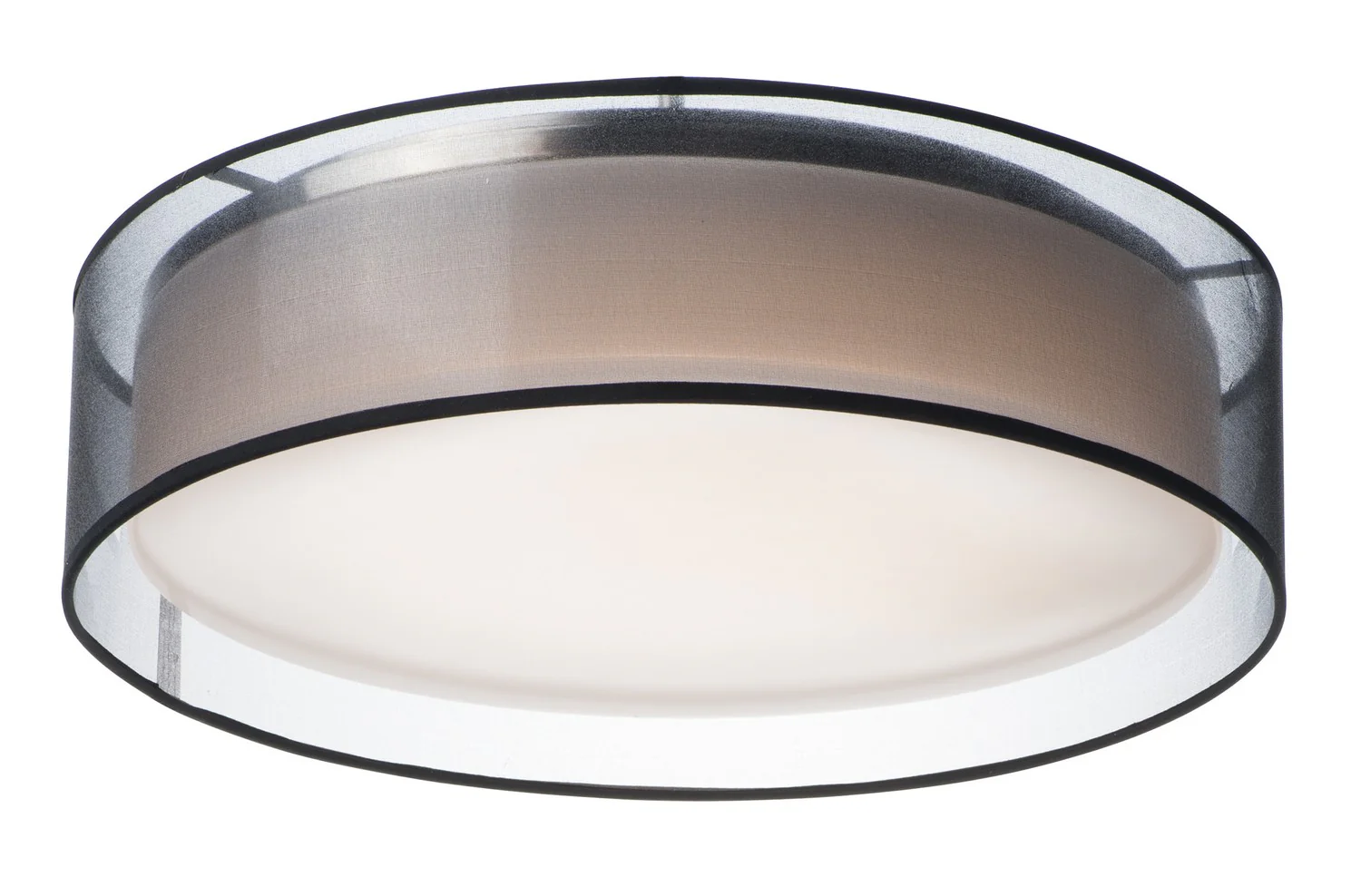 Prime Flush Mount - Image 20