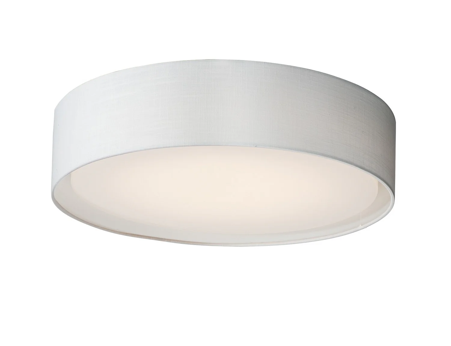 Prime Flush Mount - Image 22