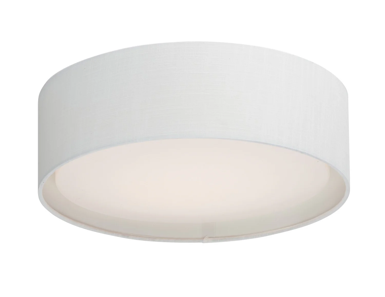 Prime Flush Mount - Image 31