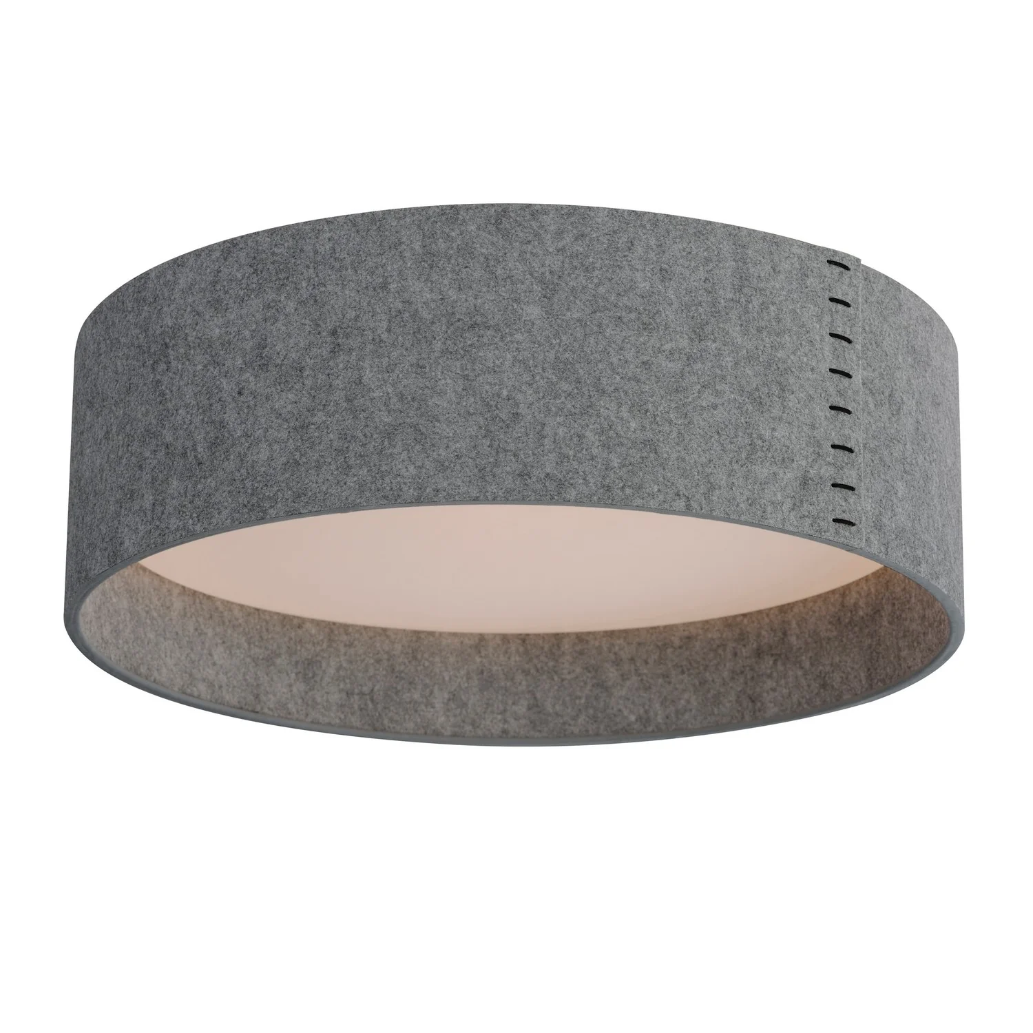 Prime Flush Mount - Image 36