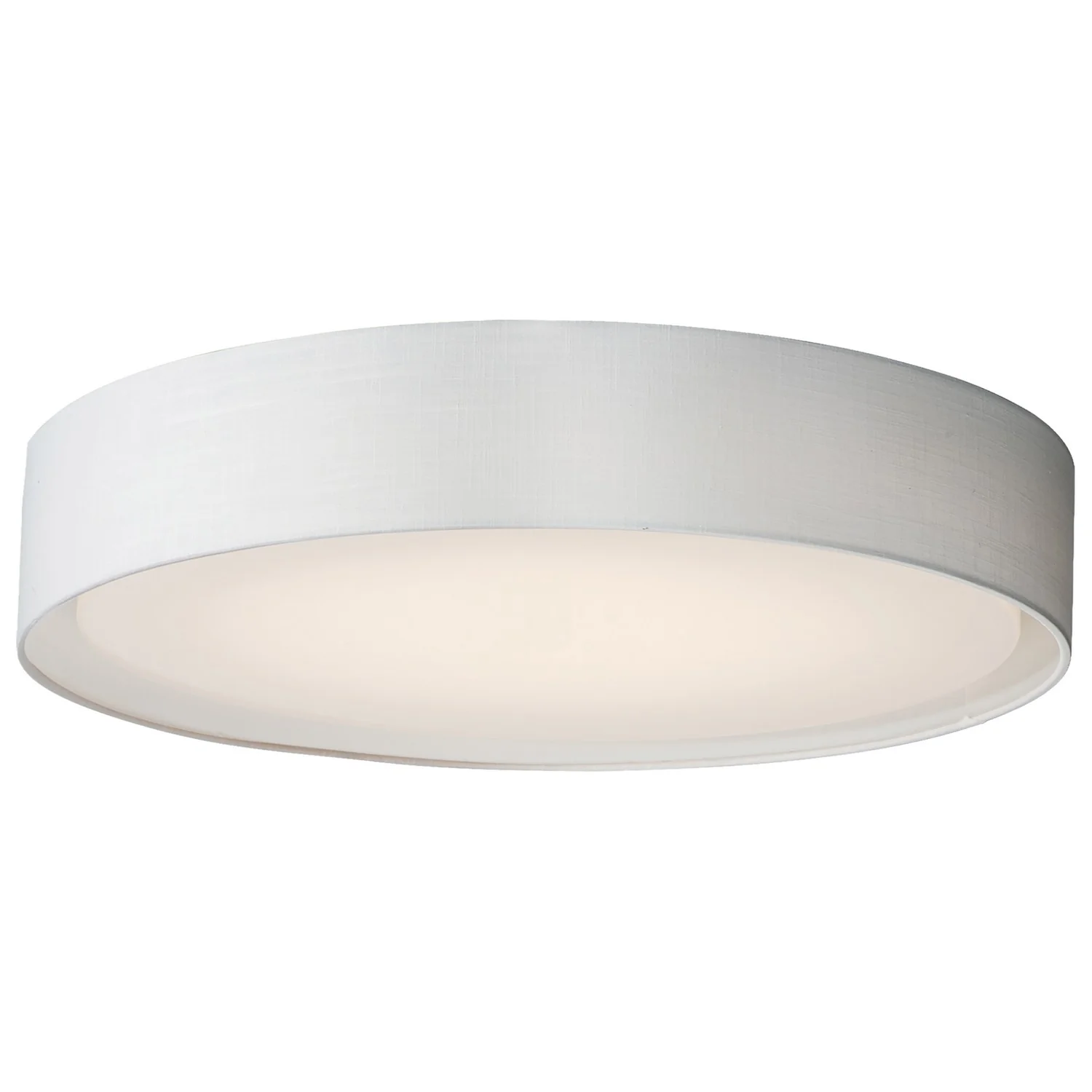 Prime Flush Mount - Image 5