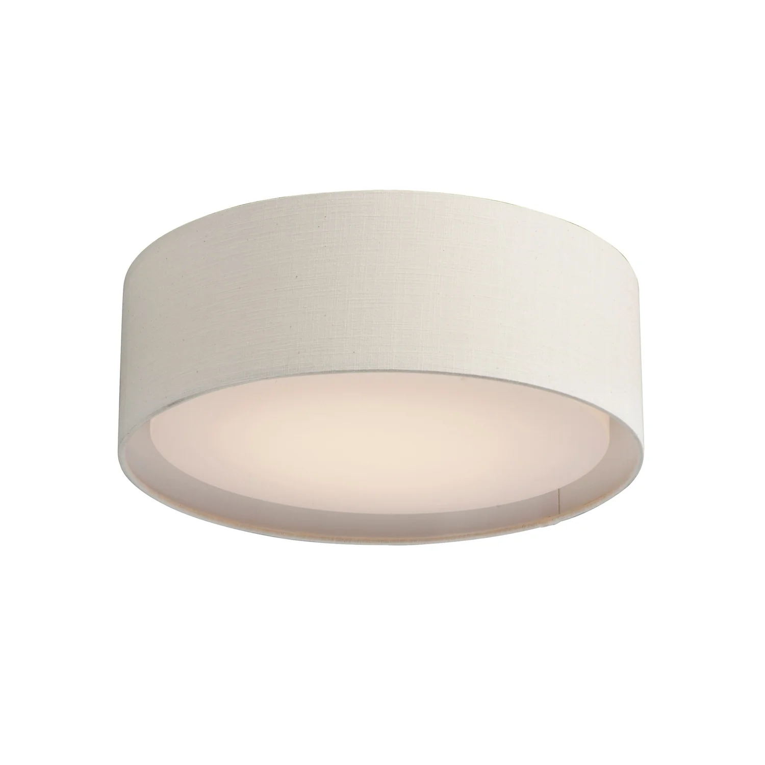 Prime Flush Mount - Image 7