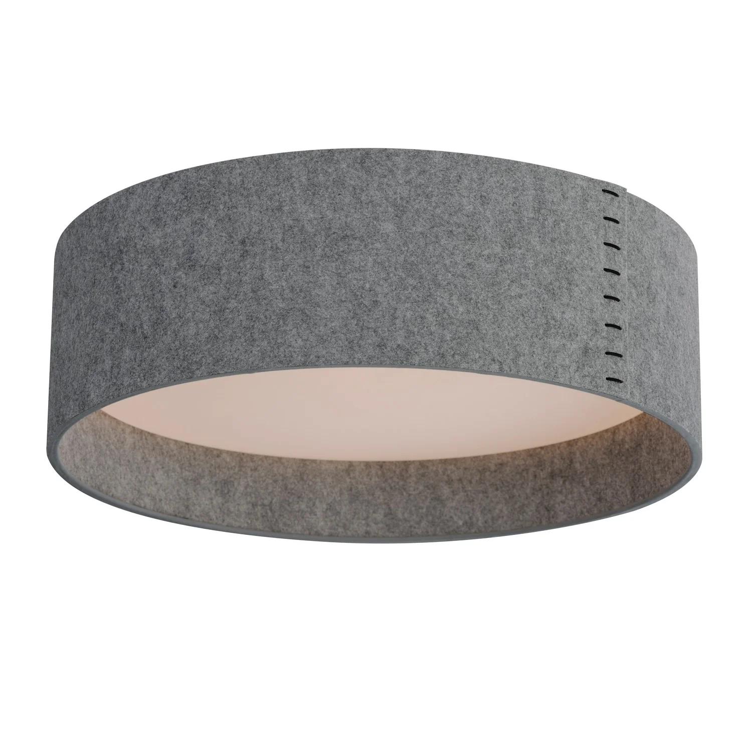 Prime Flush Mount - Image 9