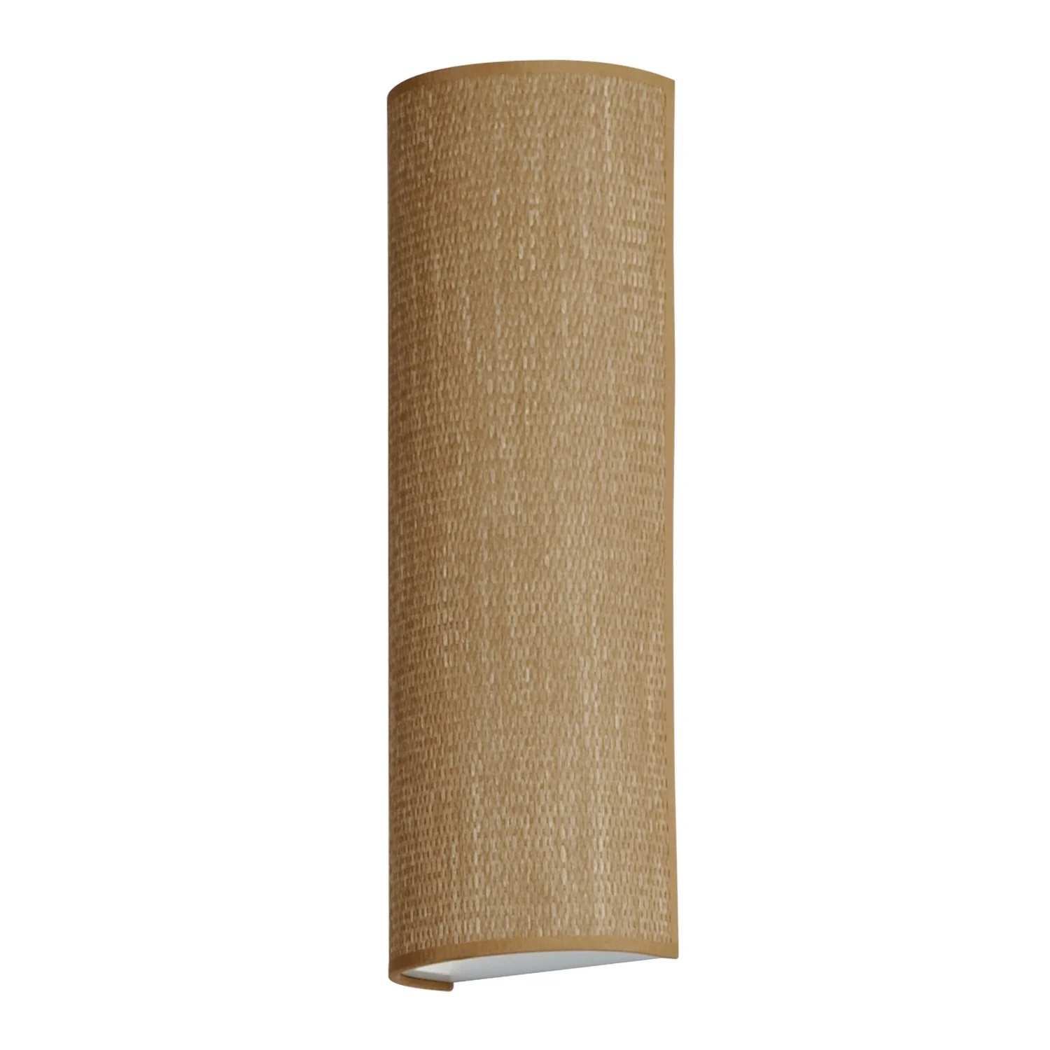 Prime Wall Sconce - Image 2