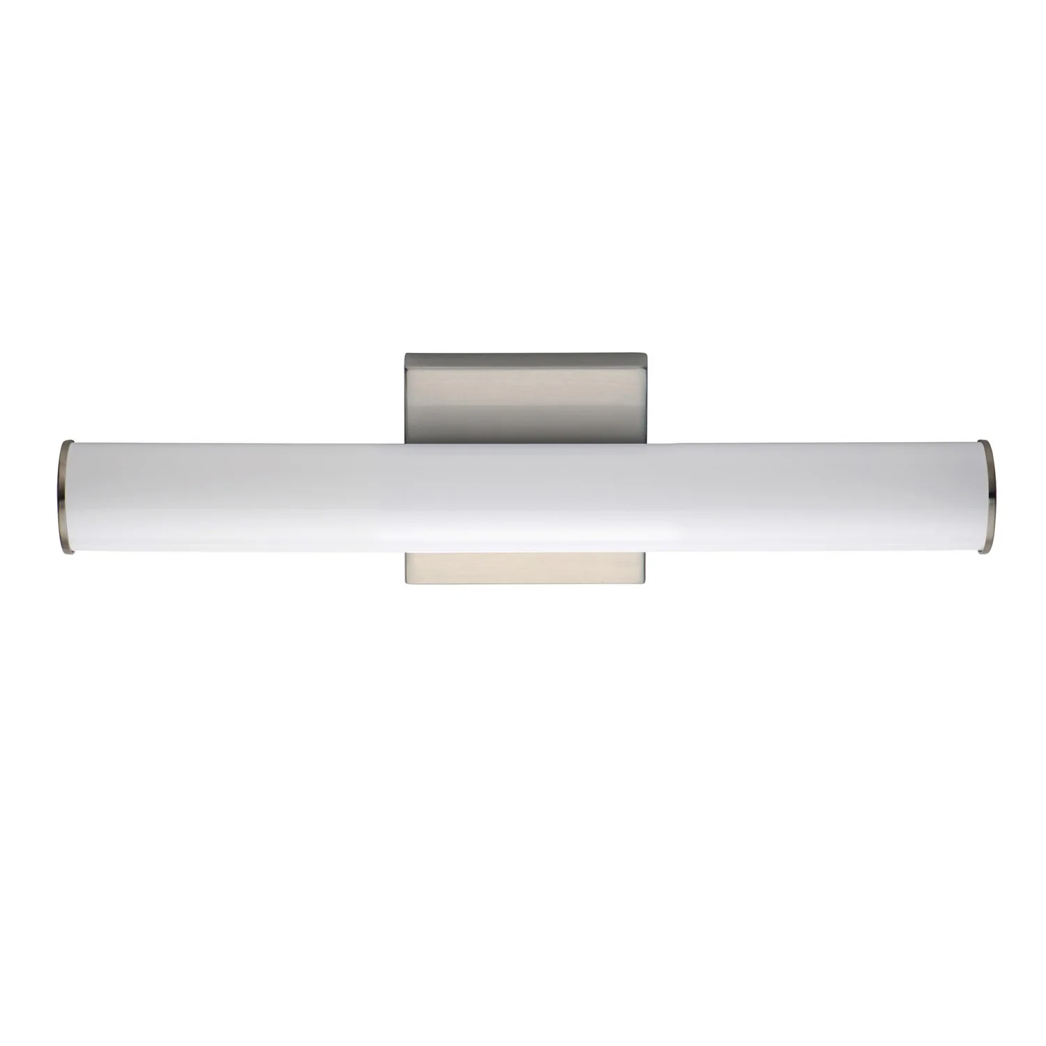 Rail 5CCT Vanity Light - Image 5