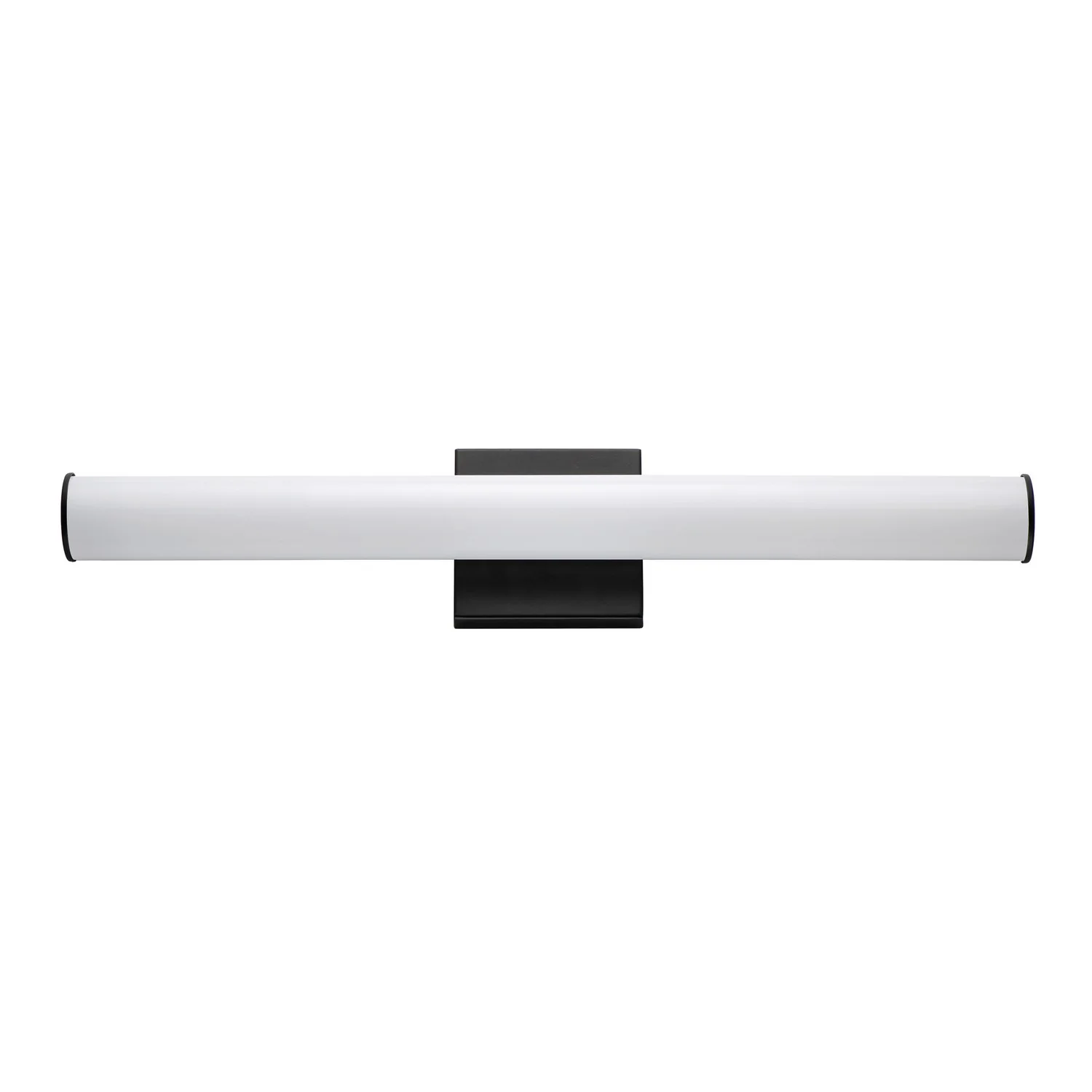 Rail 5CCT Vanity Light - Image 6