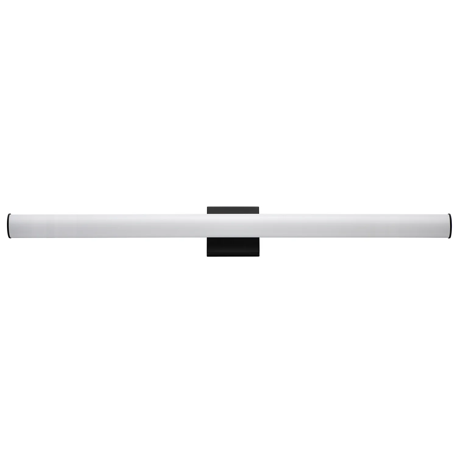 Rail Vanity Light - Image 15