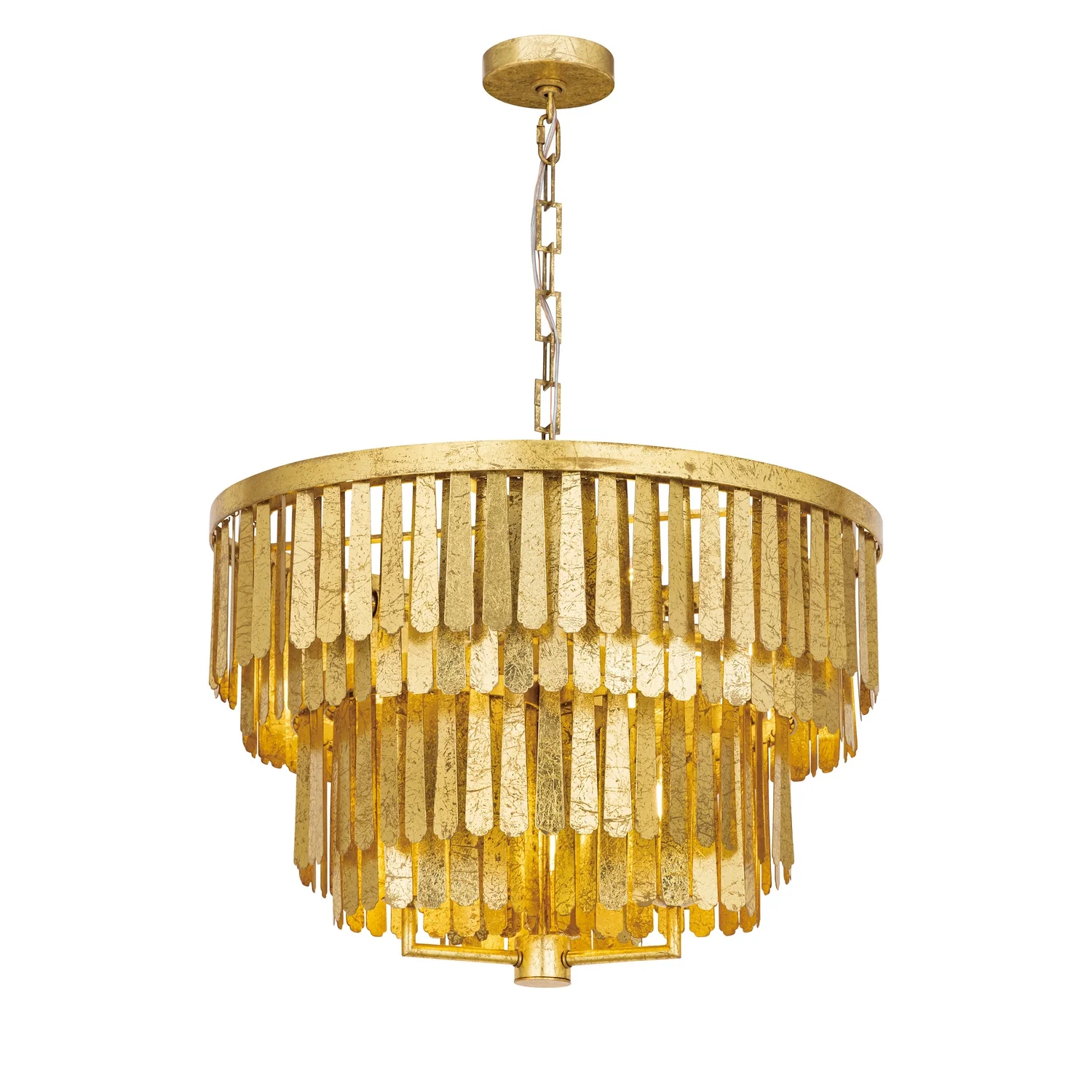 Regalia Chandelier