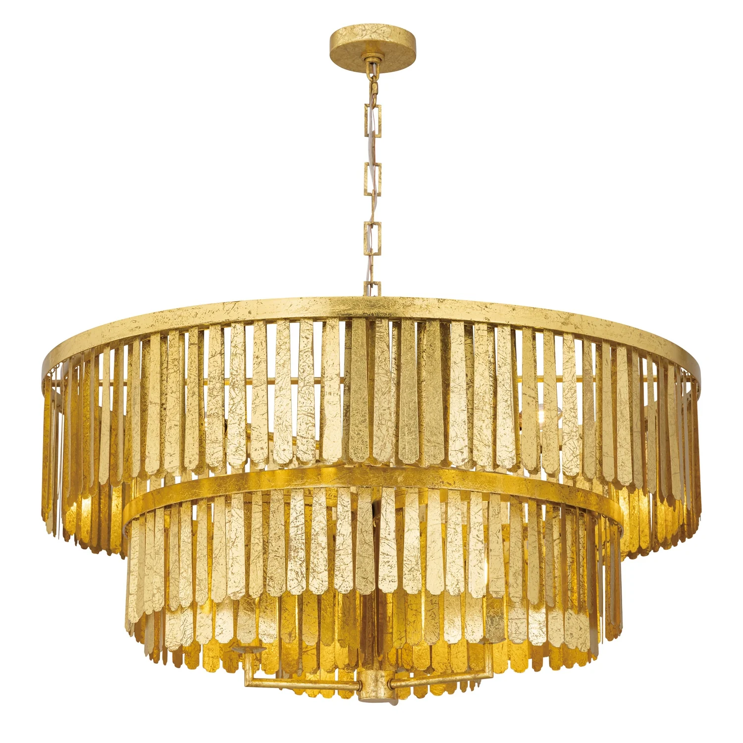 Regalia Chandelier - Image 2