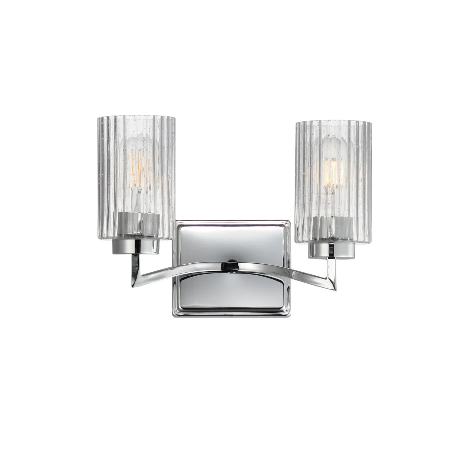 Rigata Vanity Light - Image 2