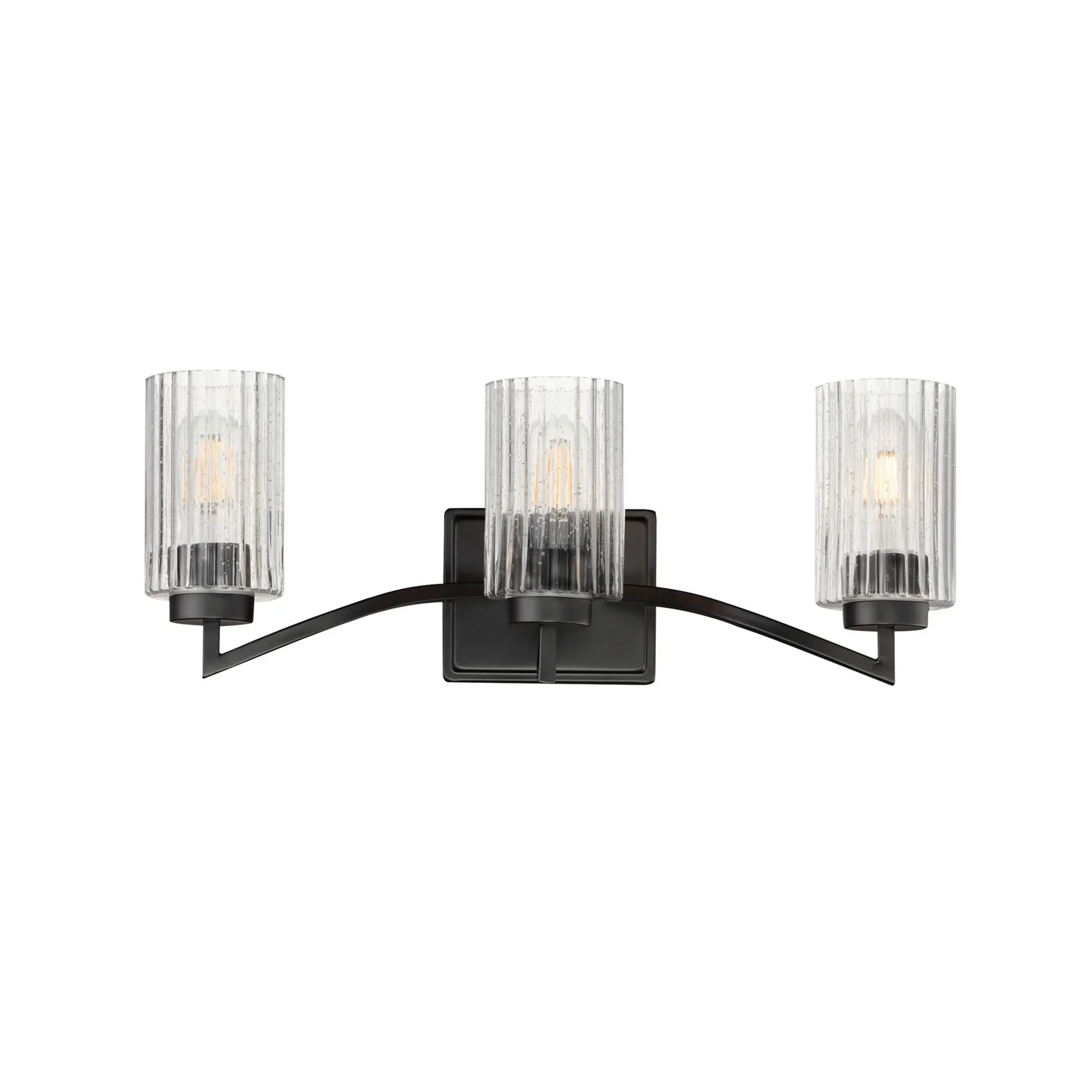 Rigata Vanity Light - Image 4