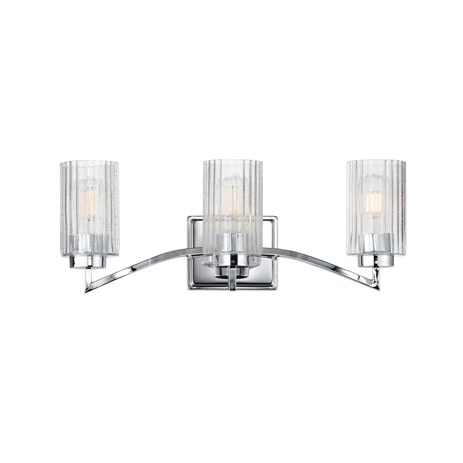 Rigata Vanity Light - Image 5