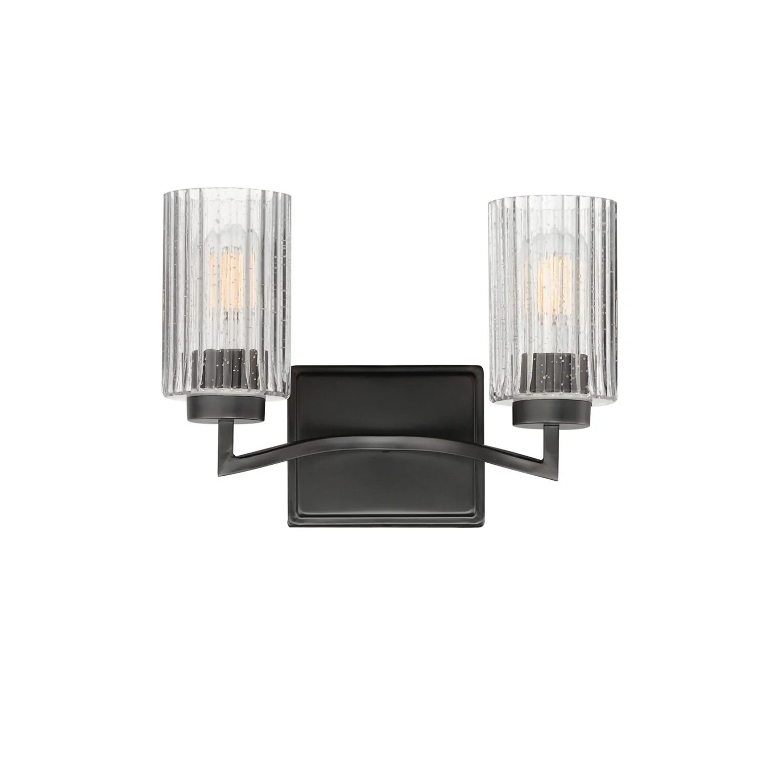 Rigata Vanity Light - Image 7