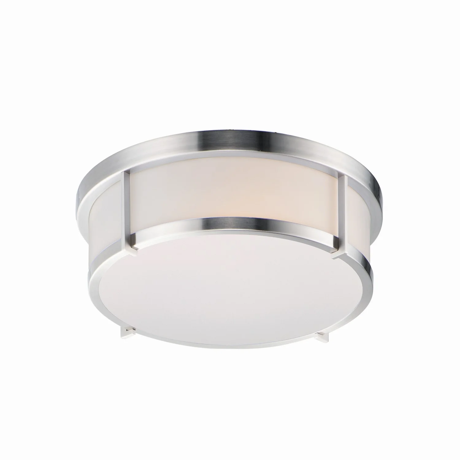 Rogue LED Flush Mount - Image 2