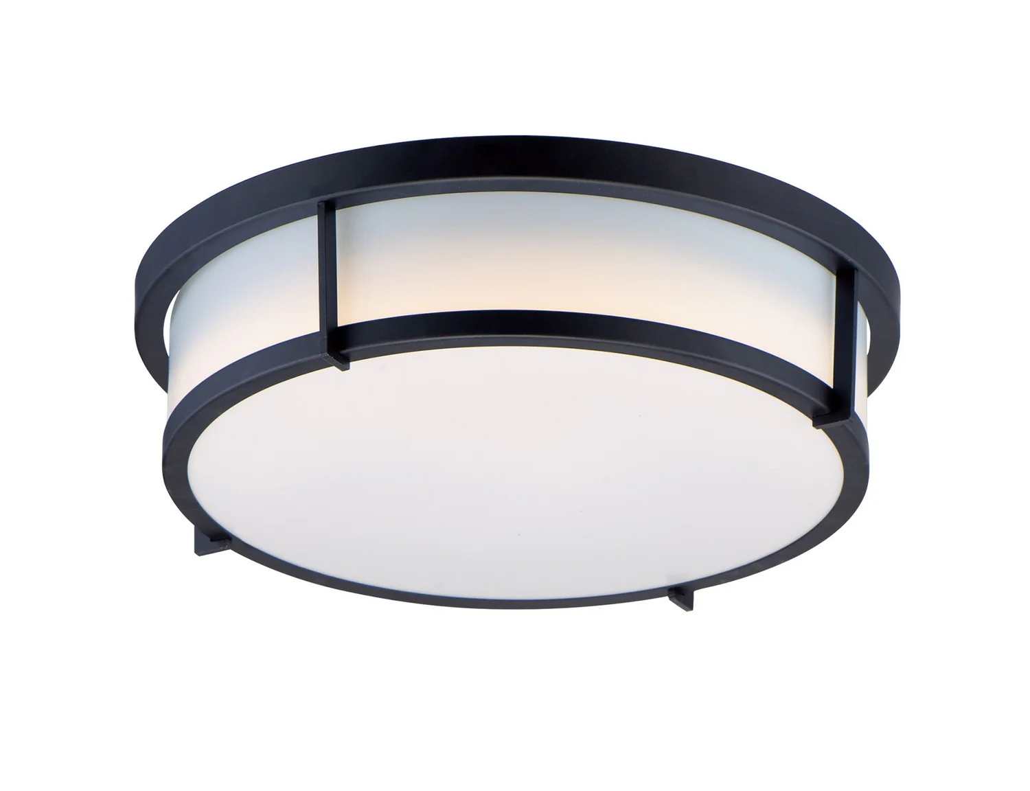 Rogue LED Flush Mount - Image 3
