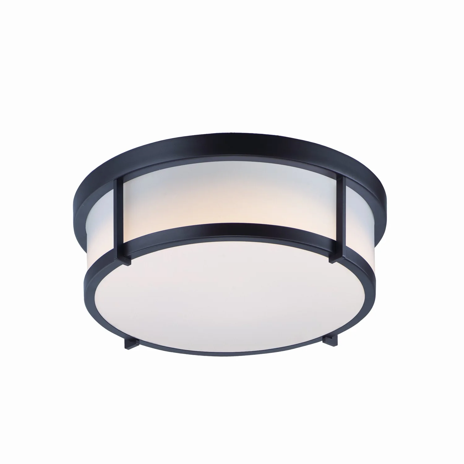 Rogue LED Flush Mount - Image 4