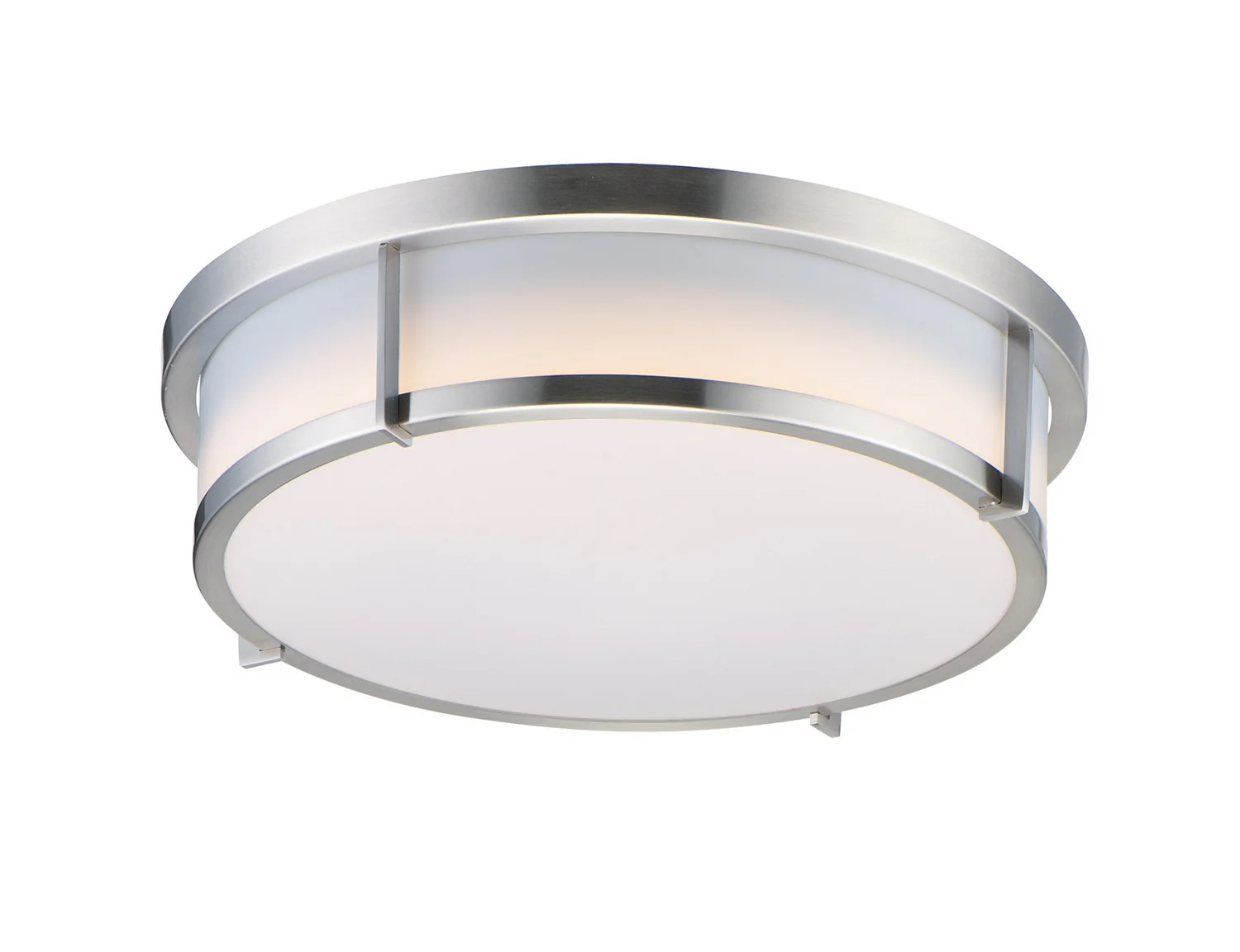 Rogue LED Flush Mount - Image 5