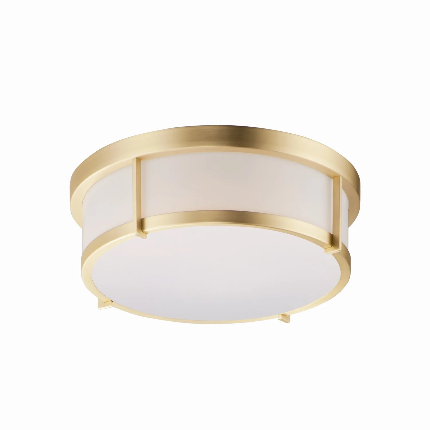 Rogue LED Flush Mount - Image 6