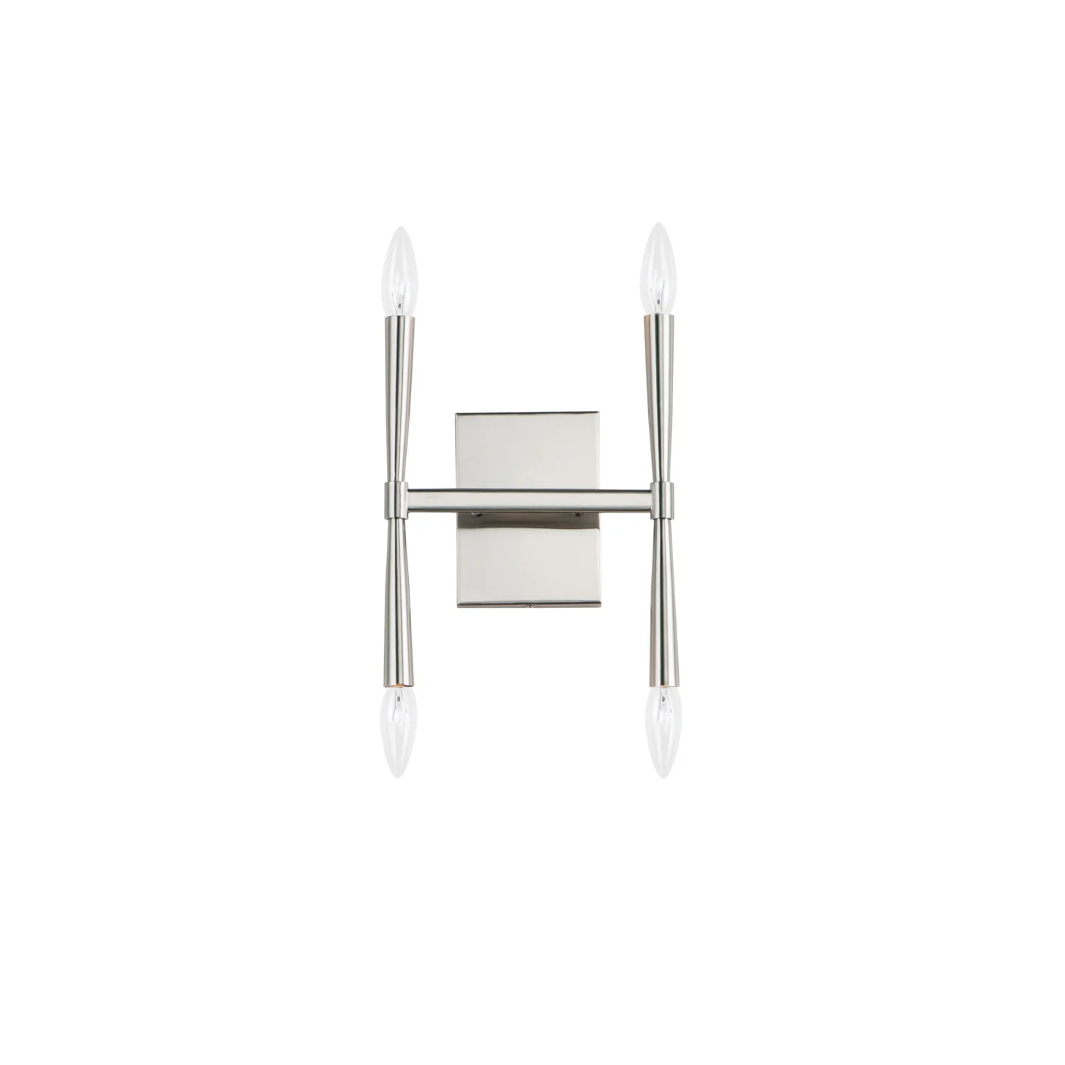 Rome Wall Sconce