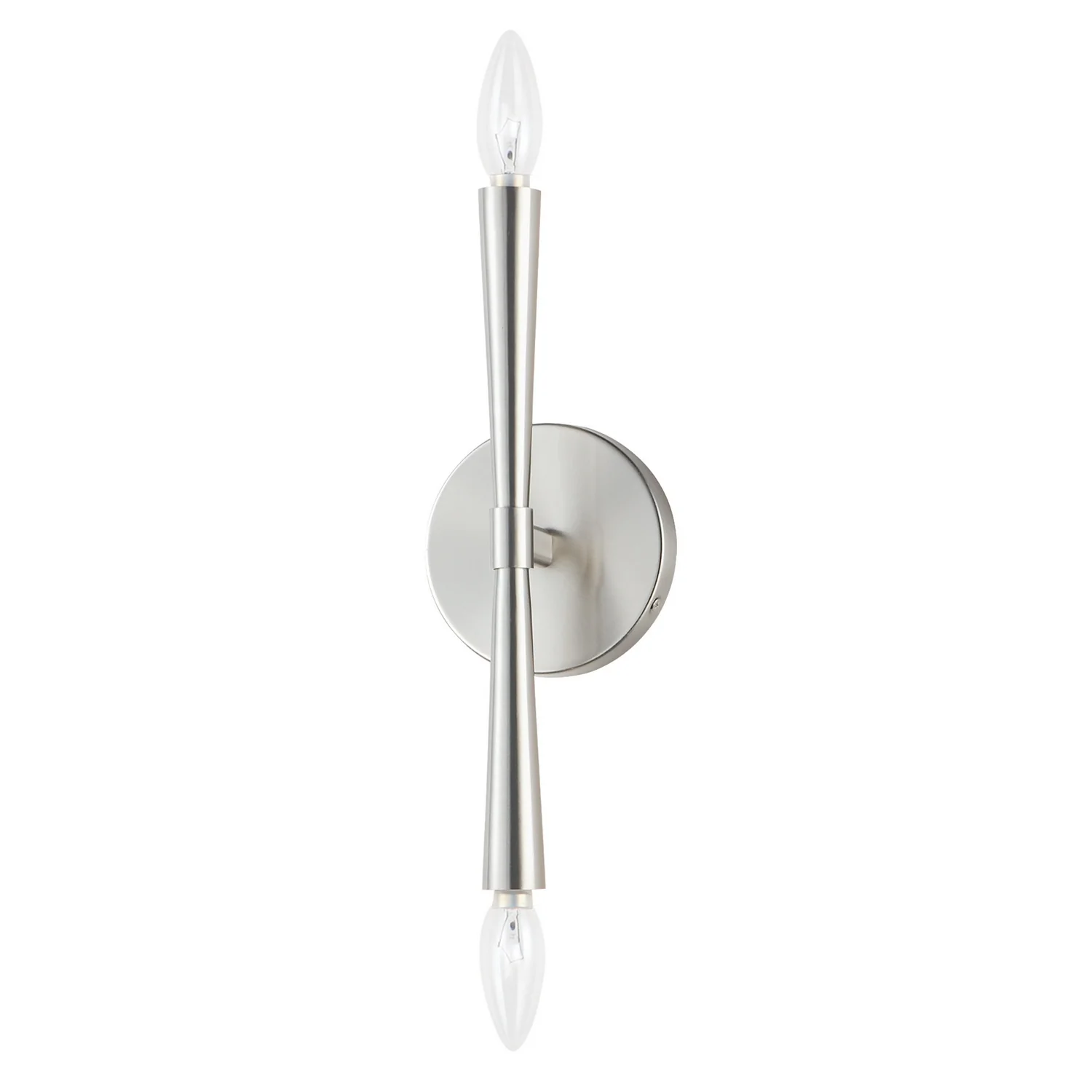 Rome Wall Sconce - Image 2