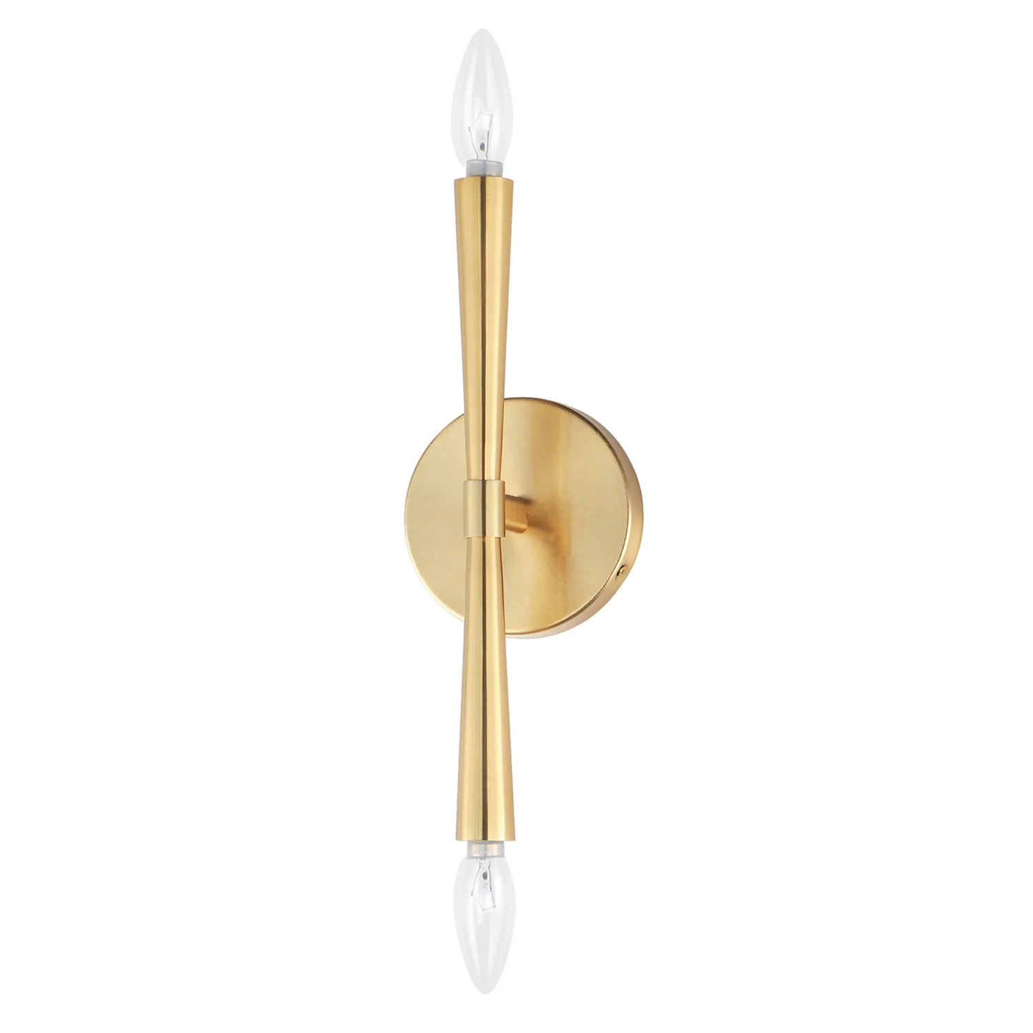 Rome Wall Sconce - Image 3