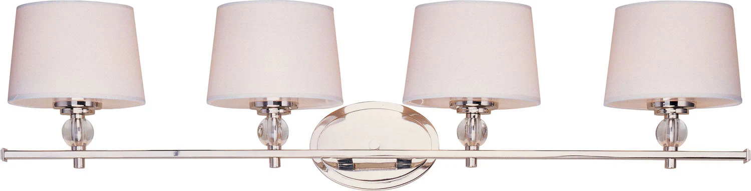 Rondo Vanity Light - Image 3