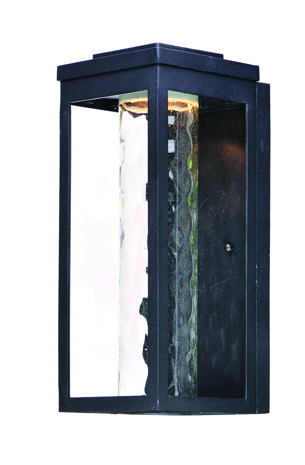 Salon LED Outdoor Wall Sconce