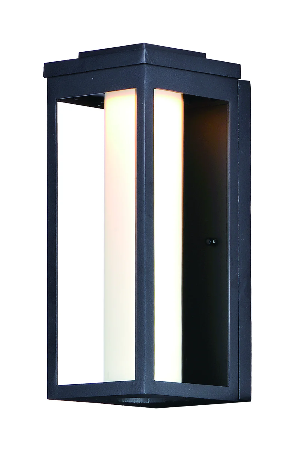 Salon LED Outdoor Wall Sconce - Image 2