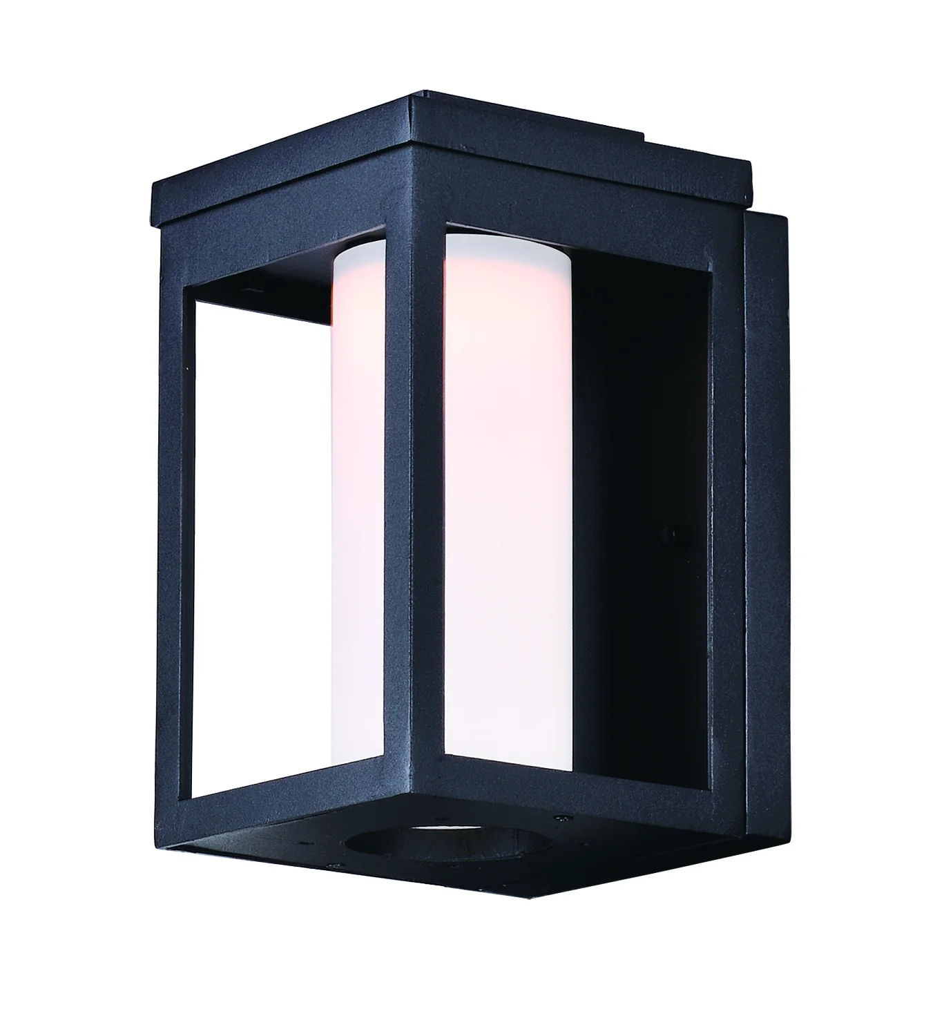 Salon LED Outdoor Wall Sconce - Image 4