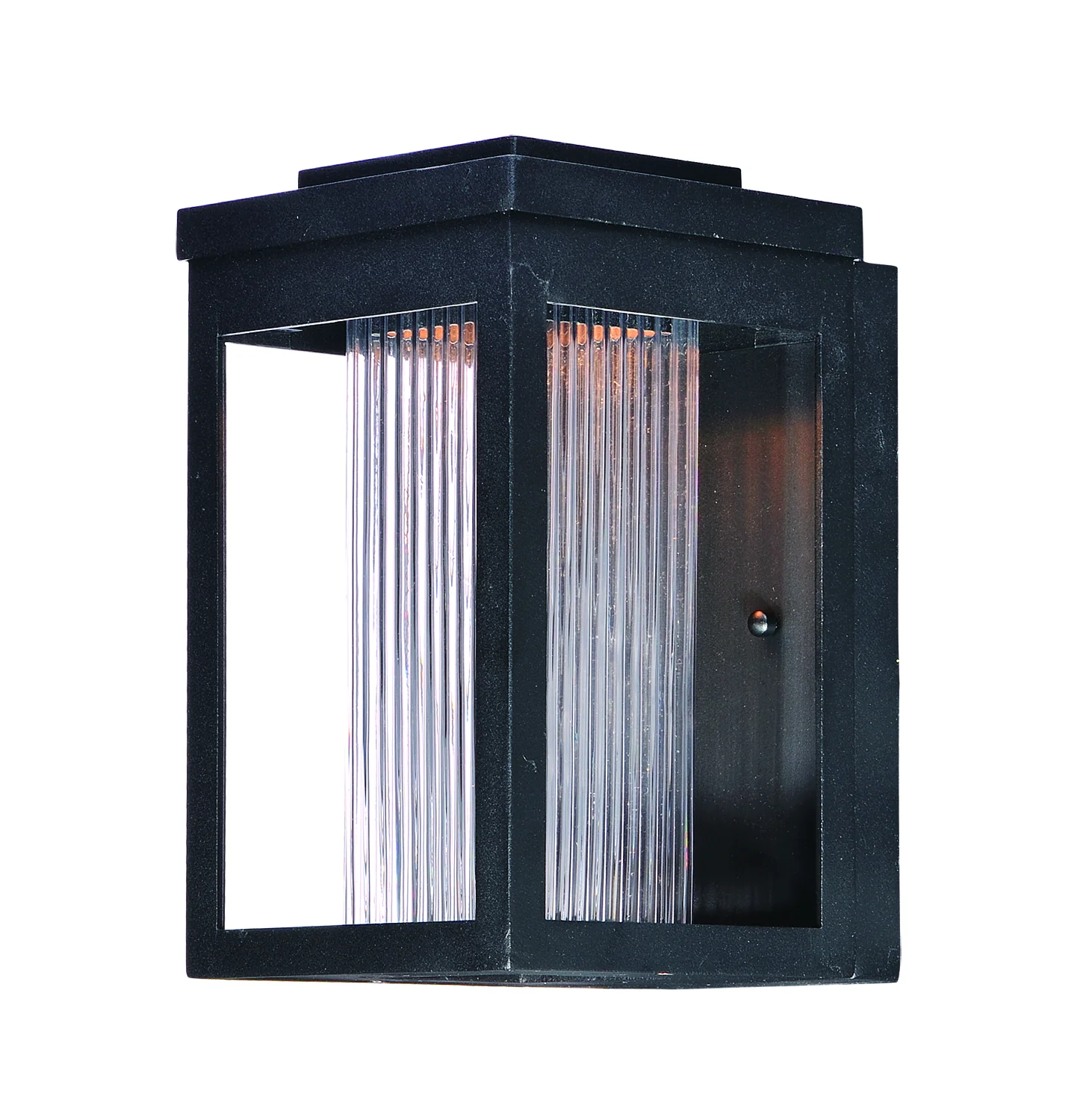 Salon LED Outdoor Wall Sconce - Image 5