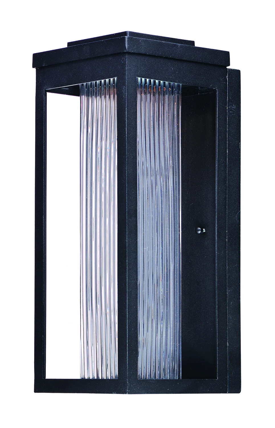 Salon LED Outdoor Wall Sconce - Image 6